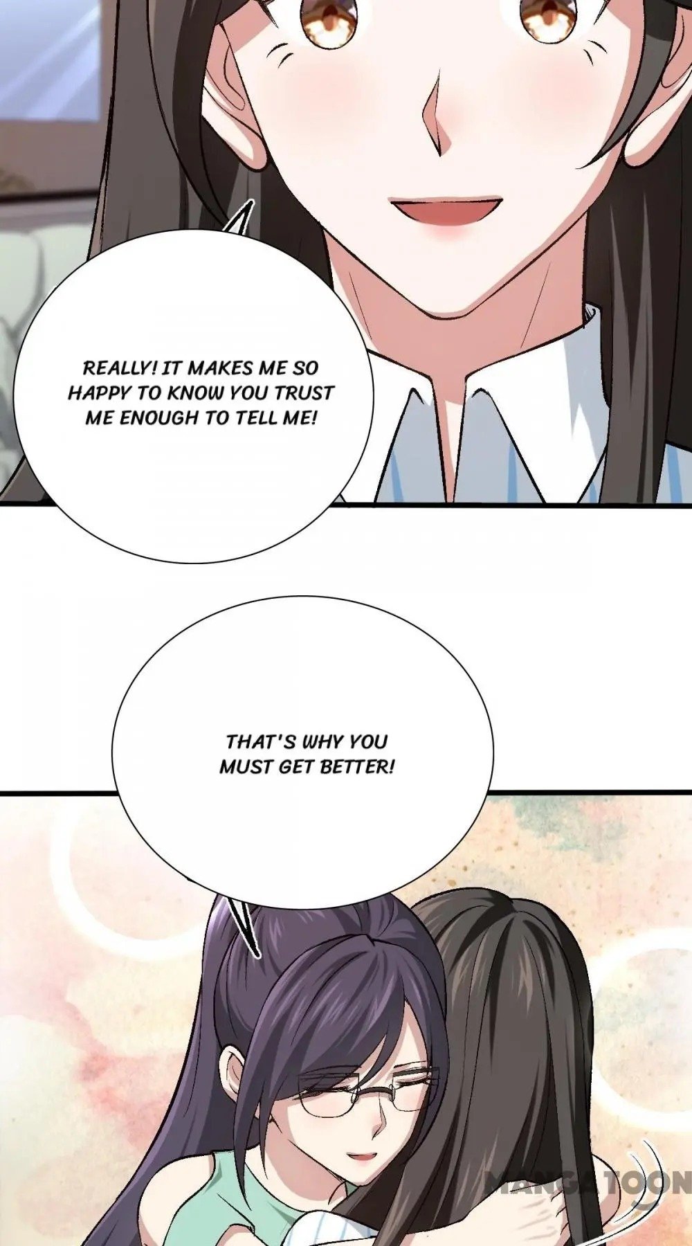Page 22 of Chapter 122