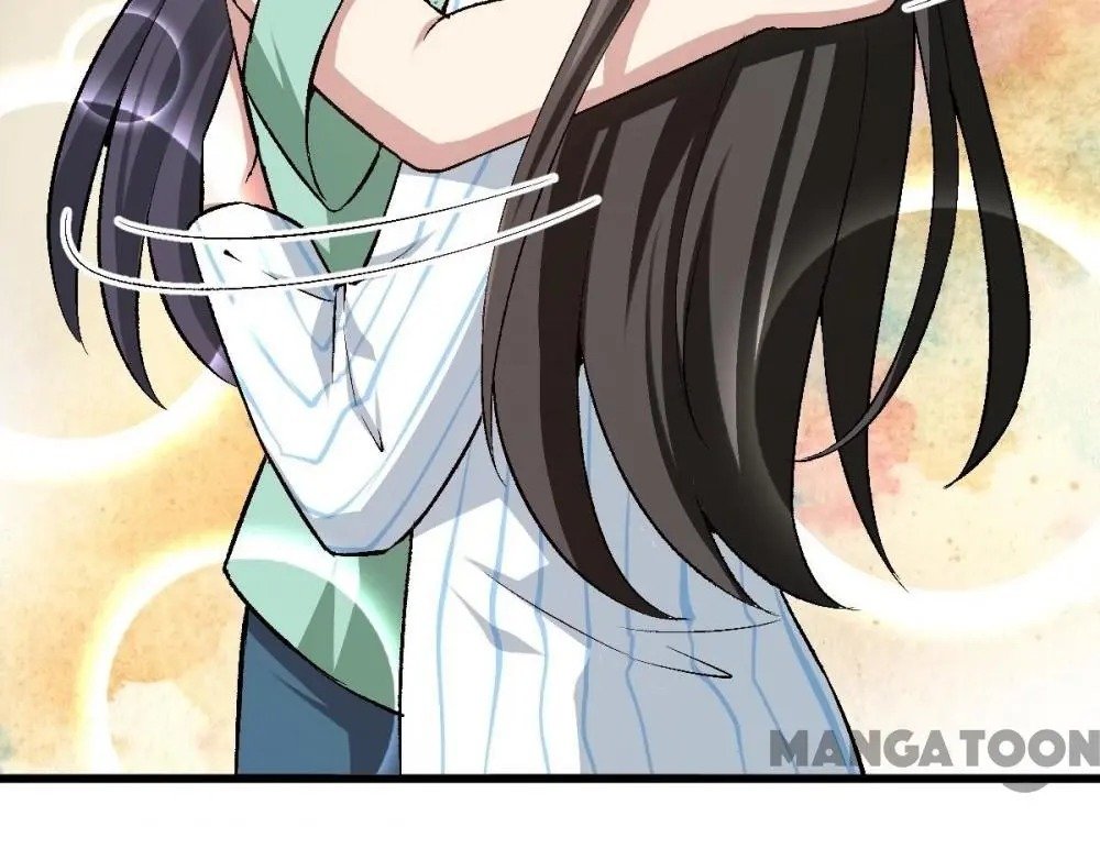 Page 23 of Chapter 122