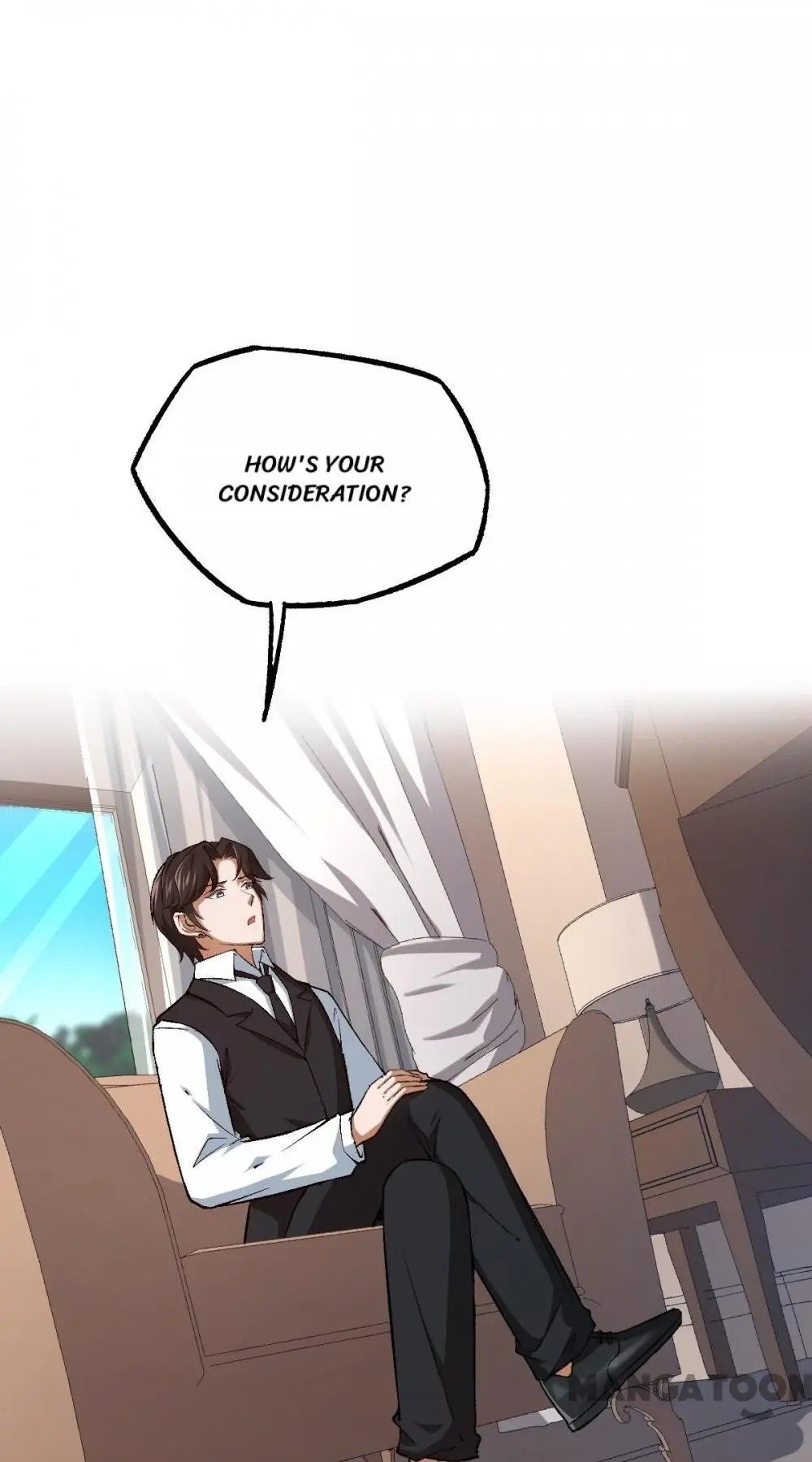 Page 1 of Chapter 123
