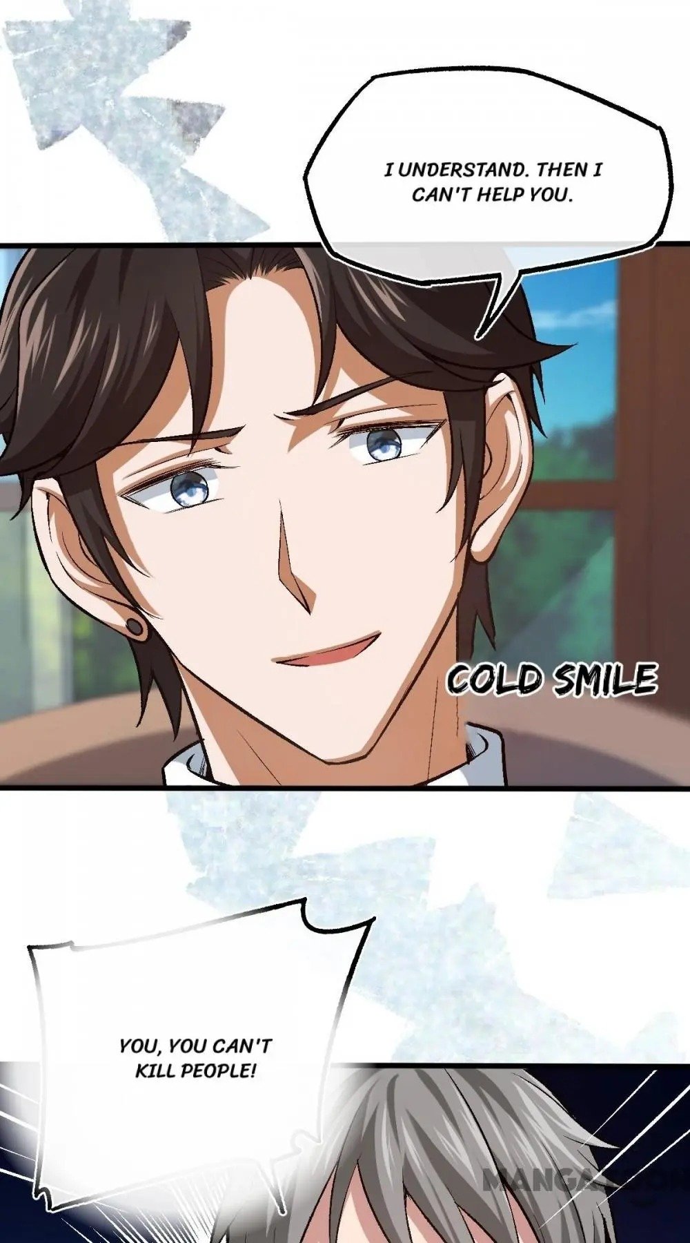 Page 3 of Chapter 123