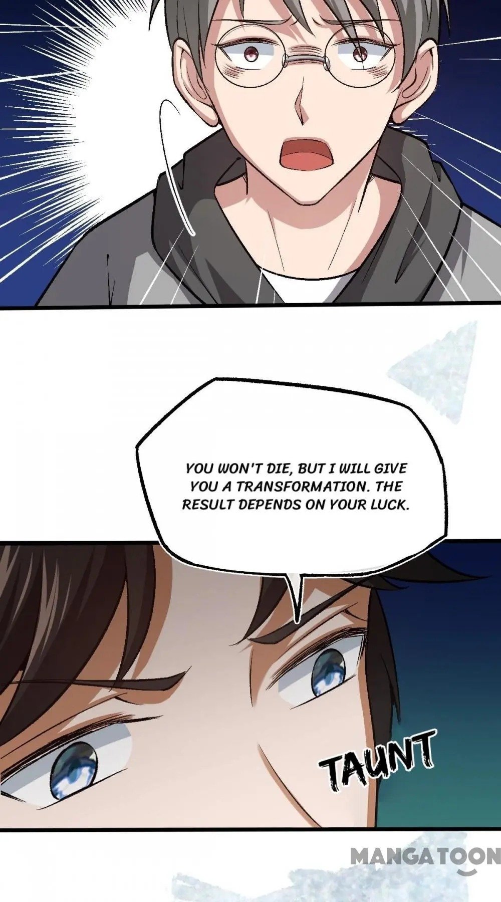 Page 4 of Chapter 123