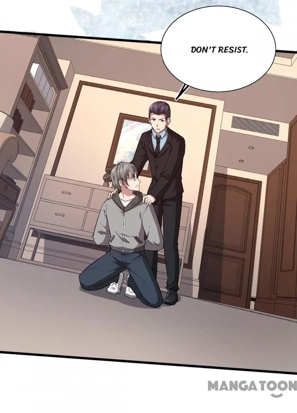 Page 5 of Chapter 123