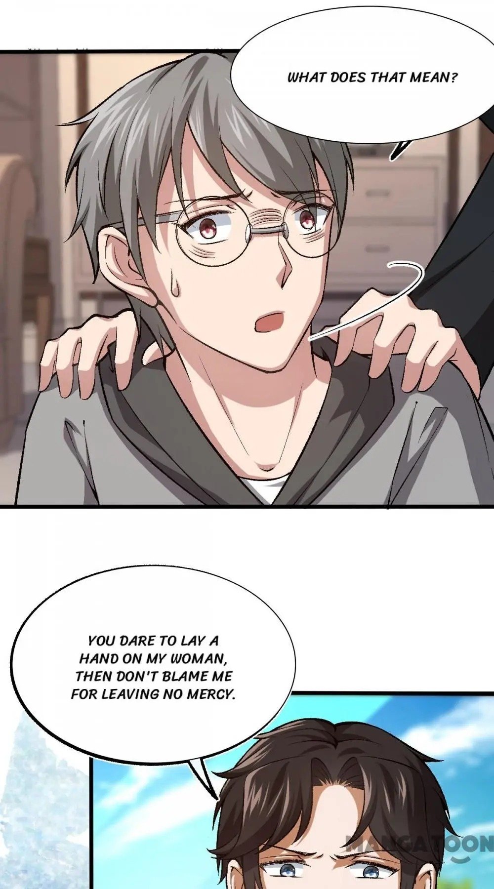 Page 6 of Chapter 123