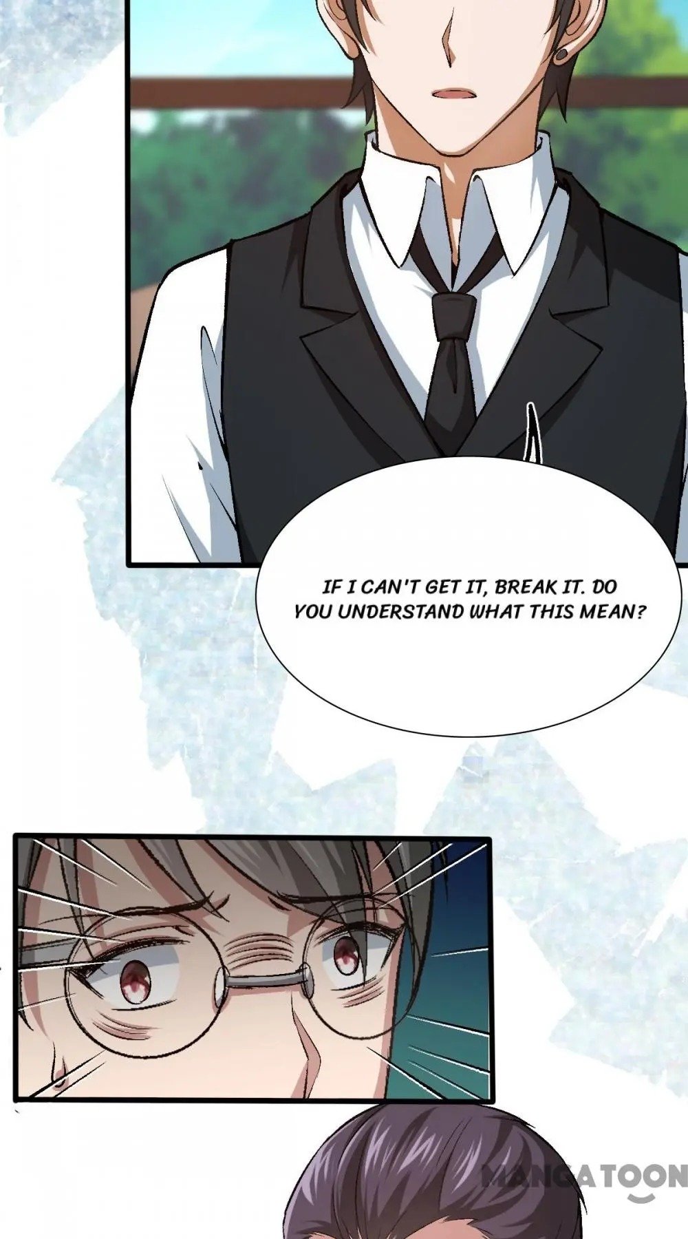 Page 7 of Chapter 123