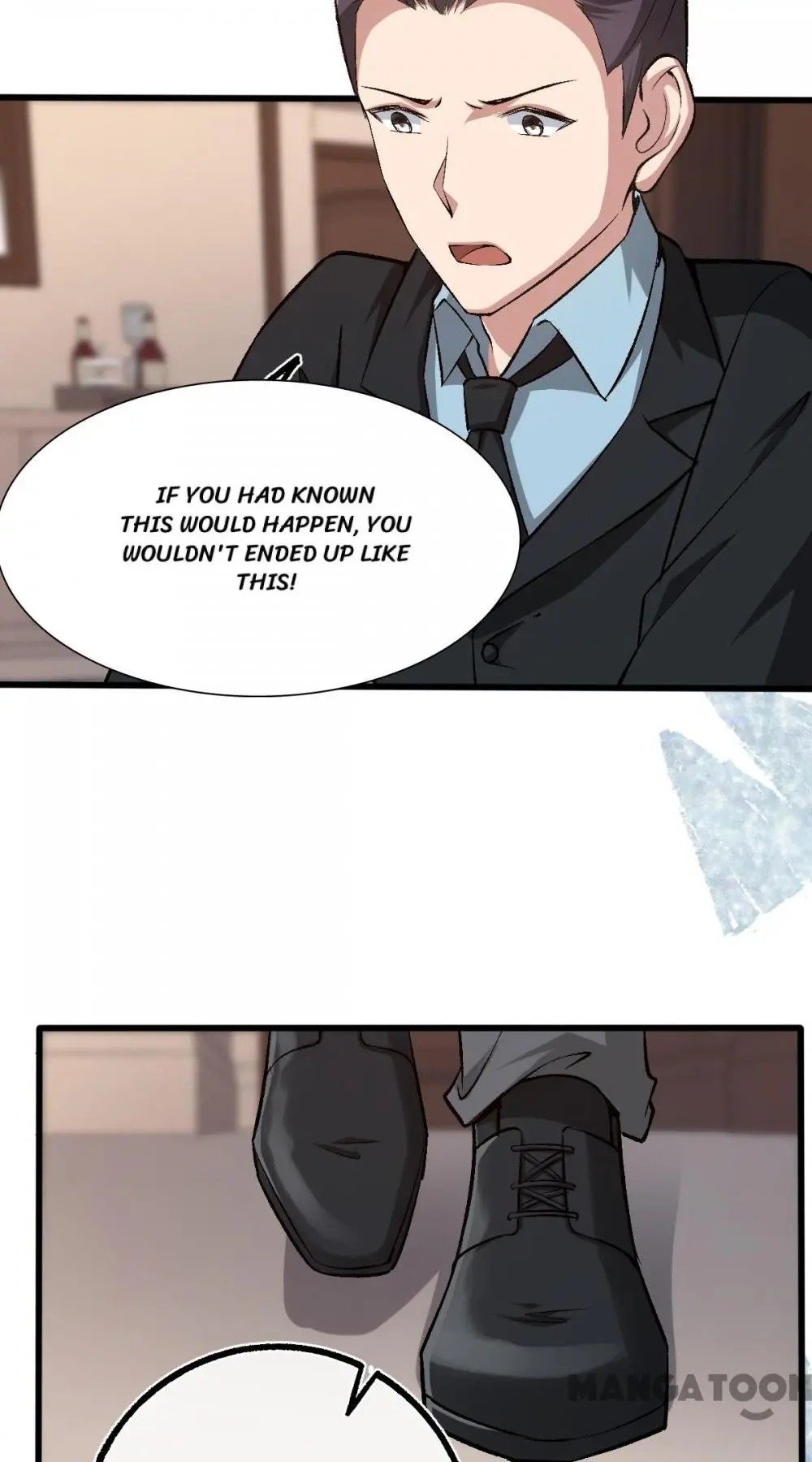 Page 8 of Chapter 123