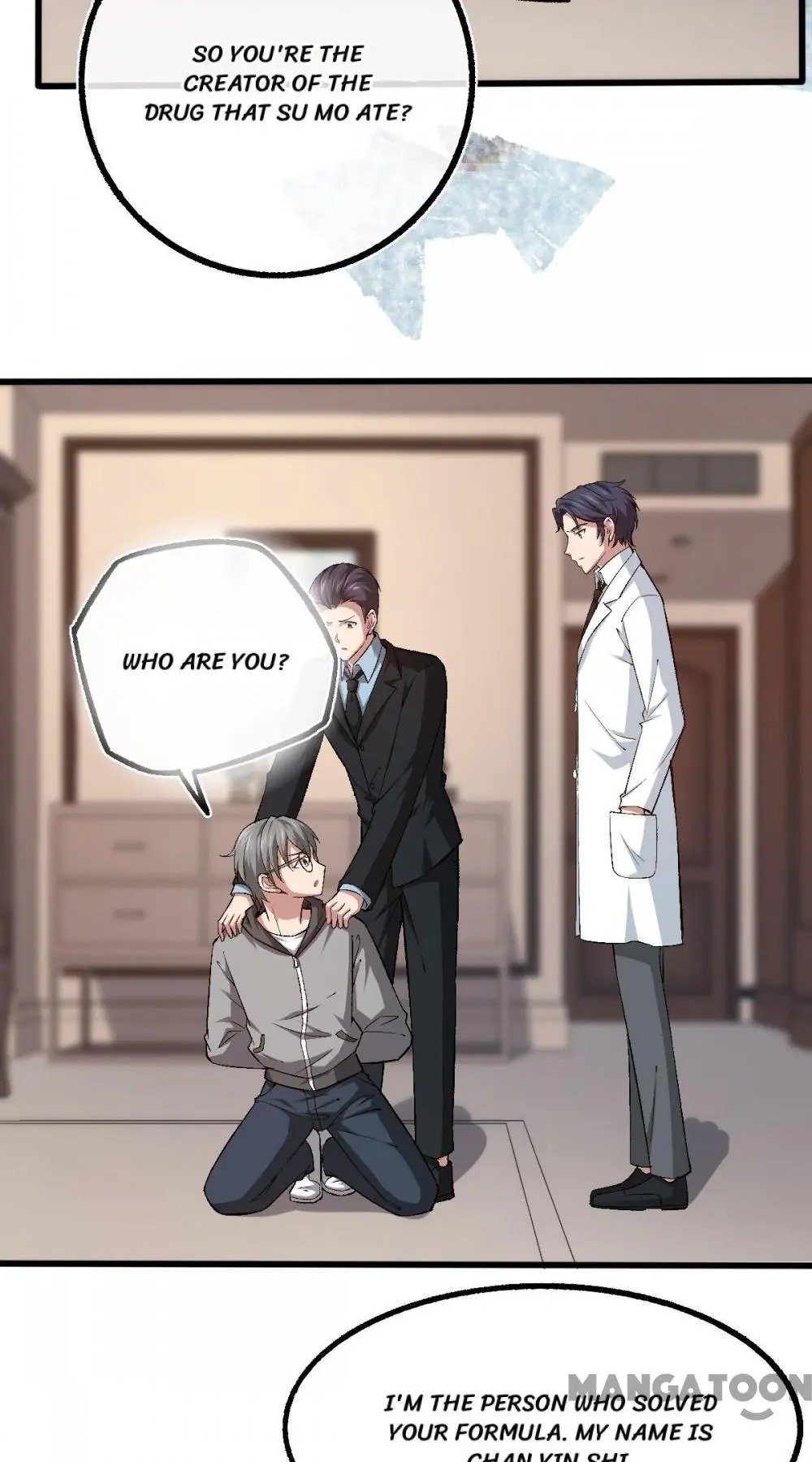Page 9 of Chapter 123