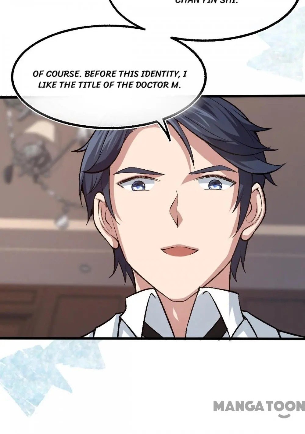 Page 10 of Chapter 123