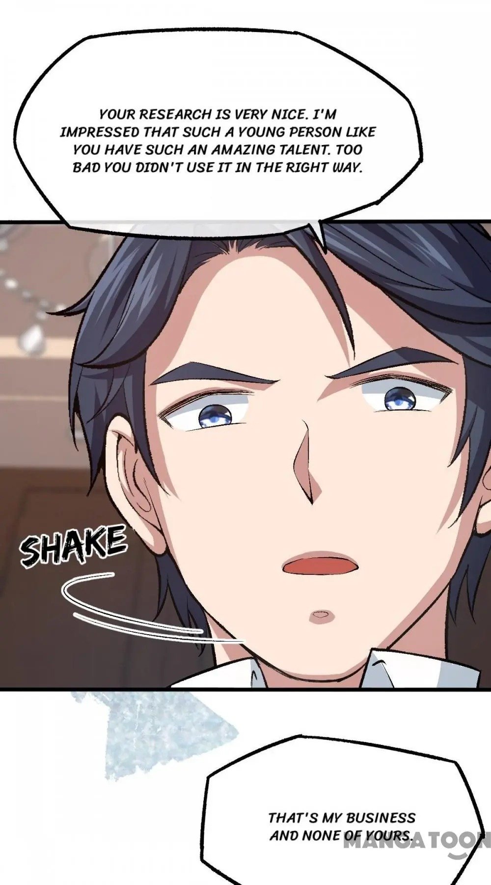 Page 13 of Chapter 123