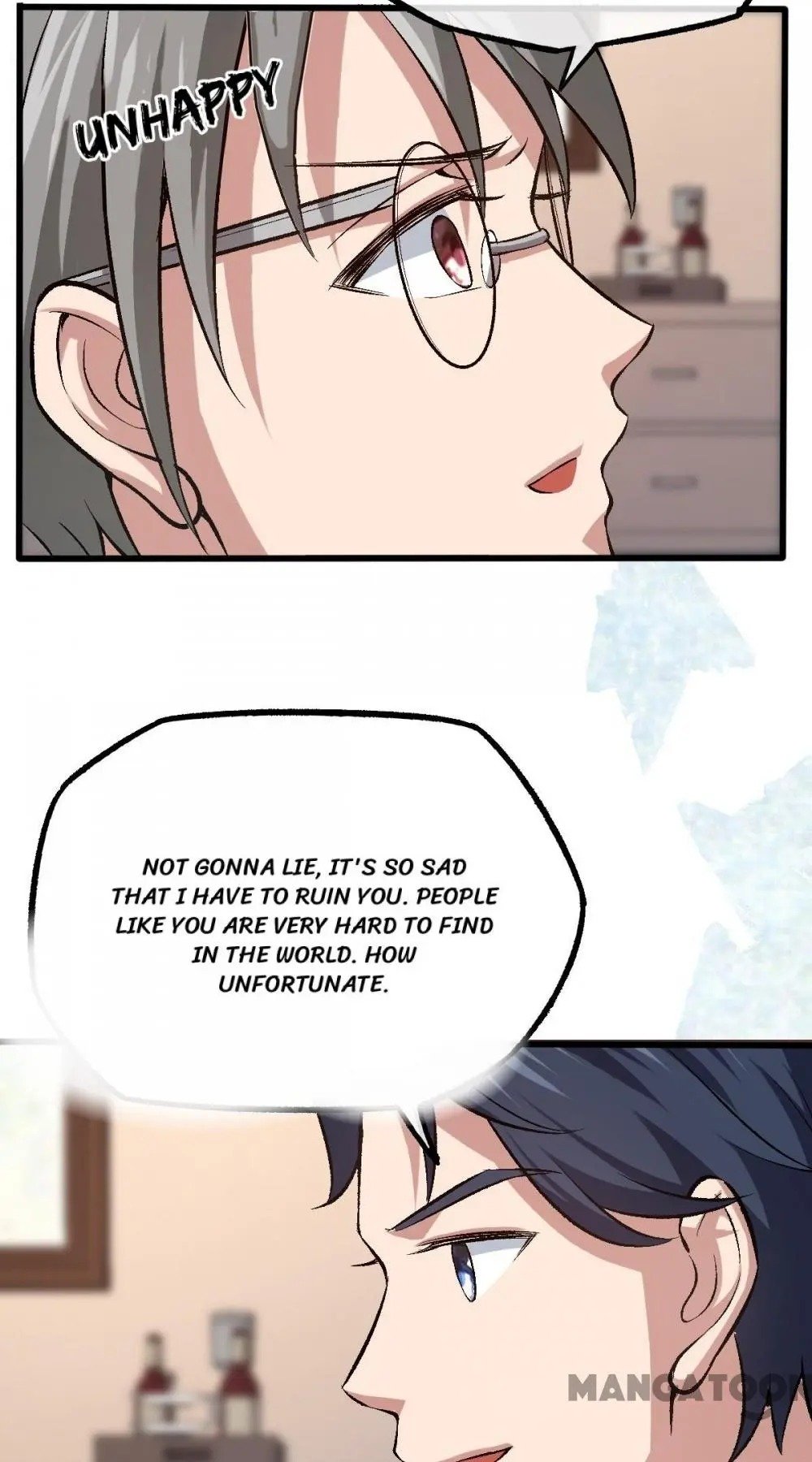 Page 14 of Chapter 123