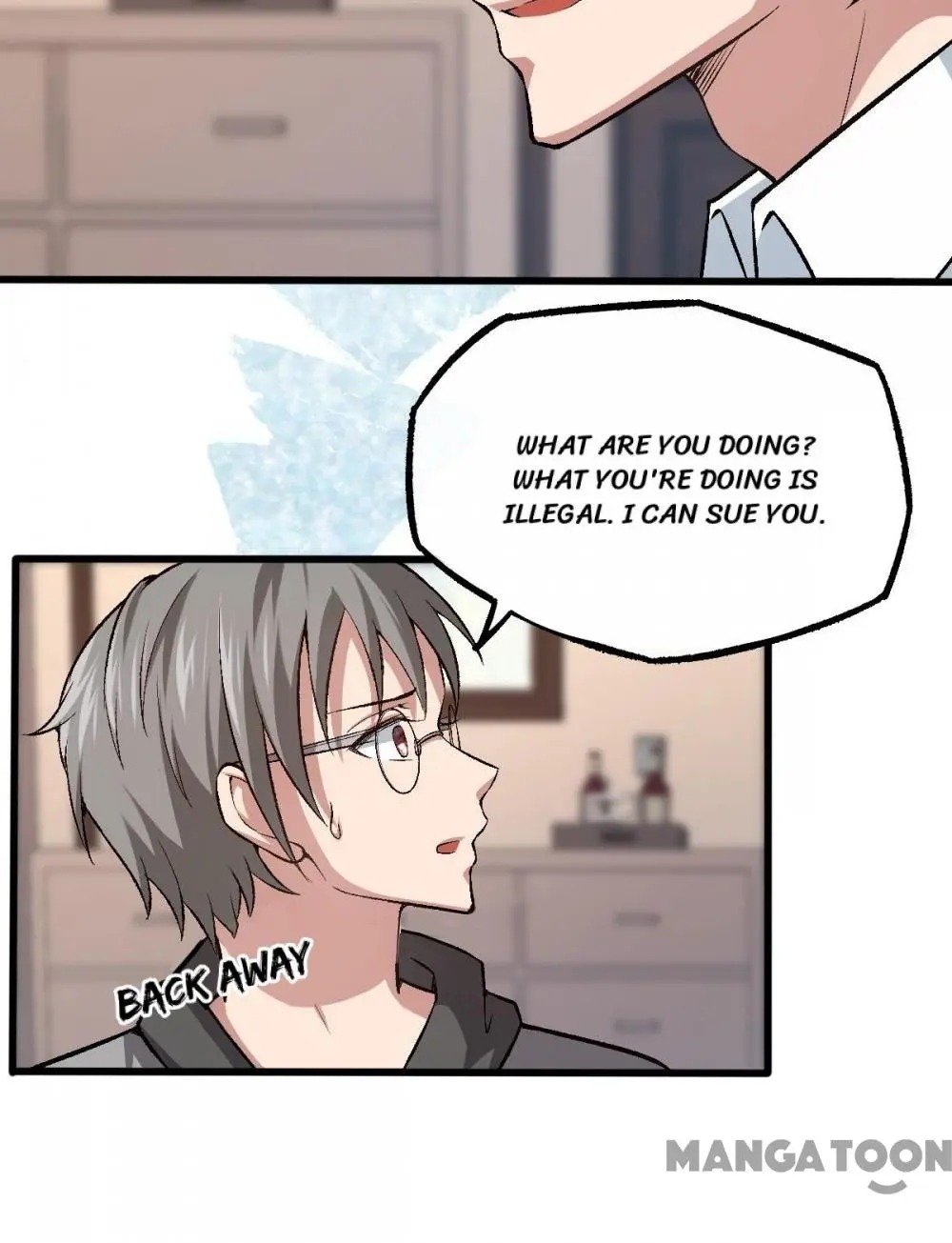 Page 15 of Chapter 123