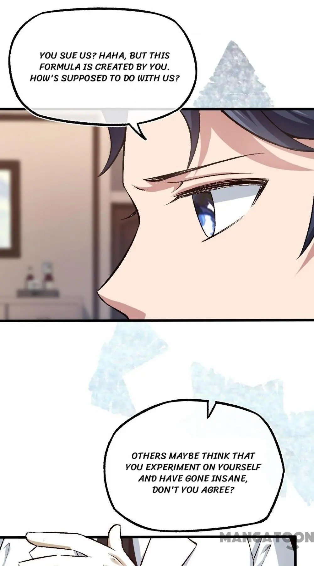 Page 16 of Chapter 123