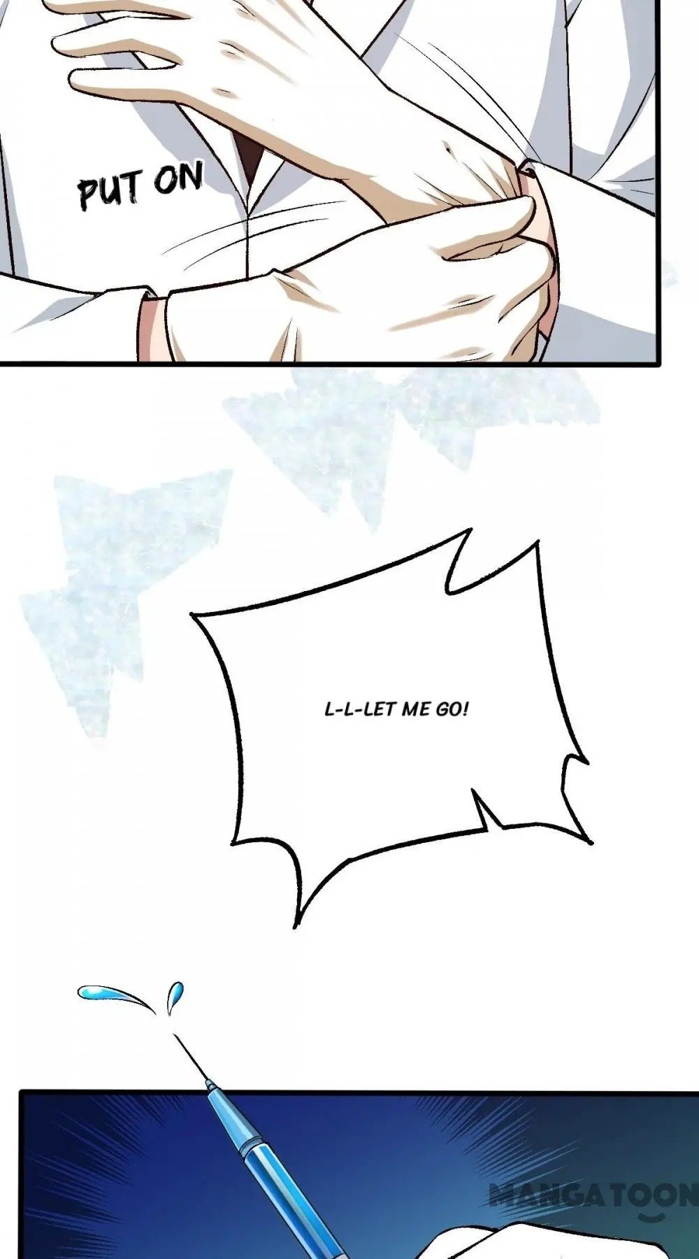 Page 17 of Chapter 123