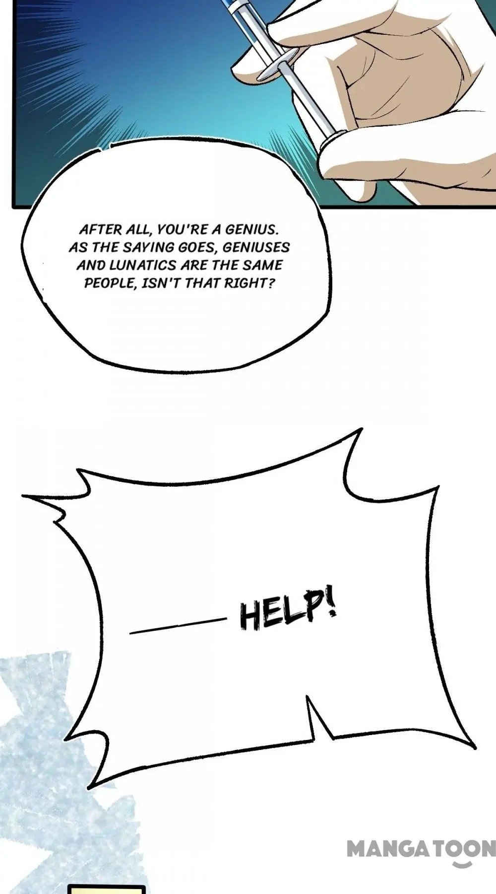 Page 18 of Chapter 123