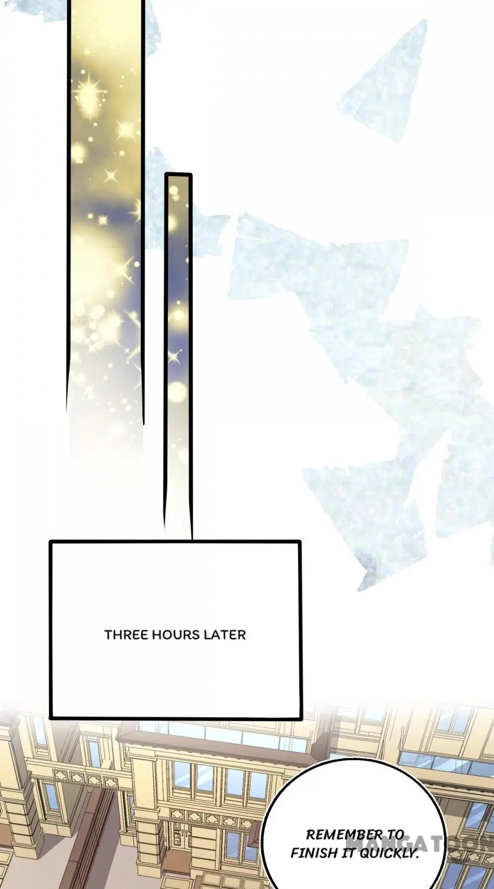 Page 19 of Chapter 123