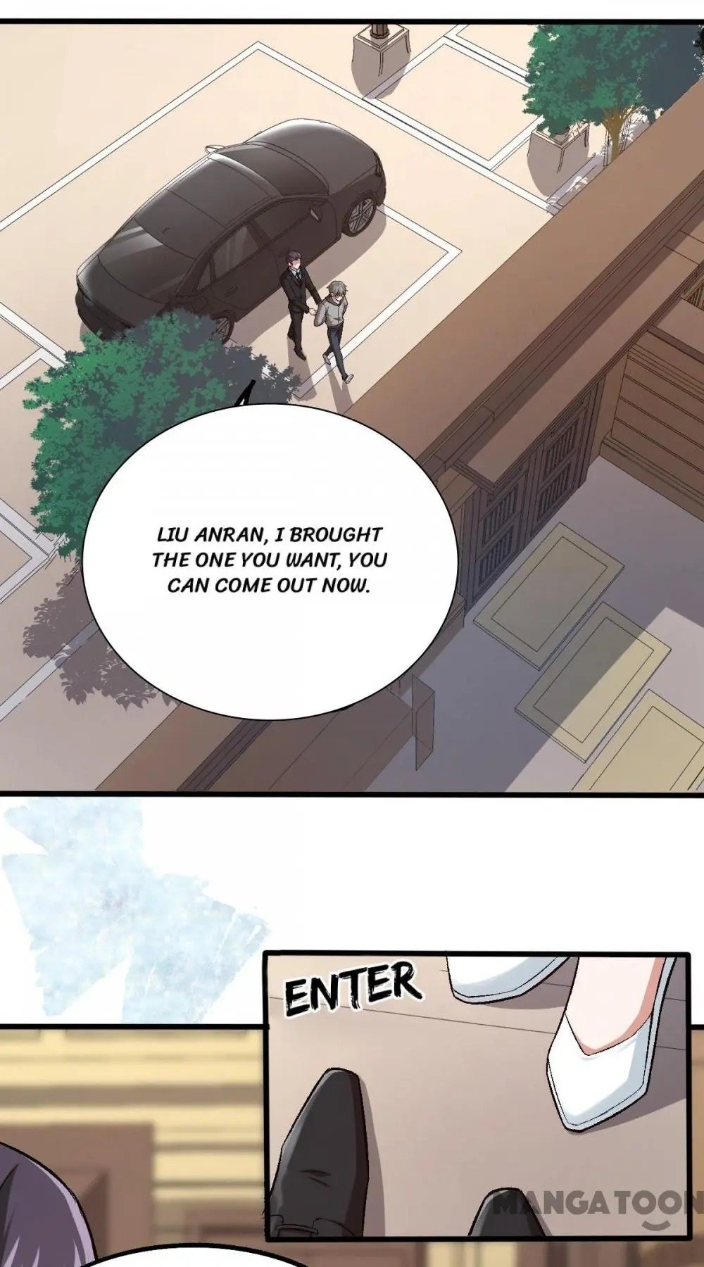 Page 21 of Chapter 123