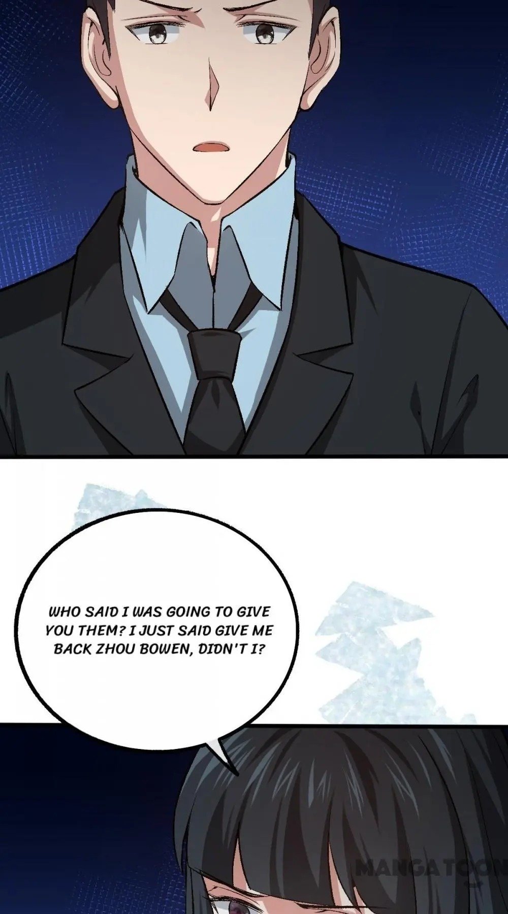 Page 23 of Chapter 123