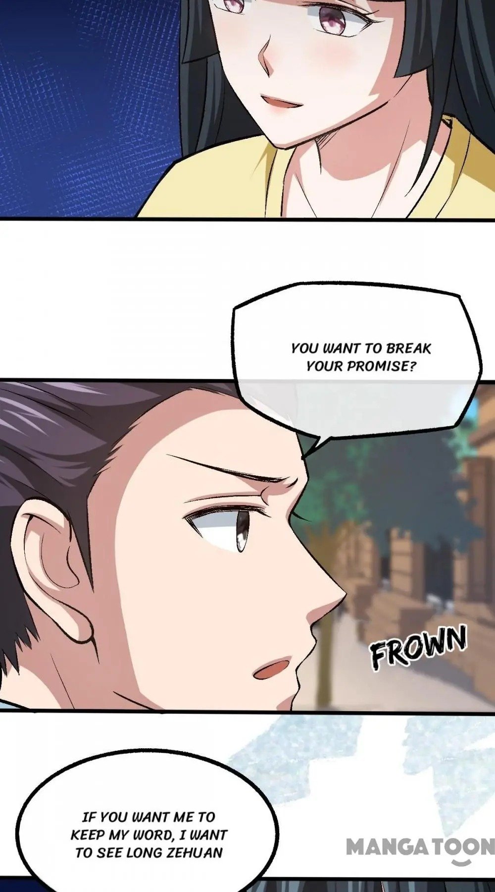Page 24 of Chapter 123