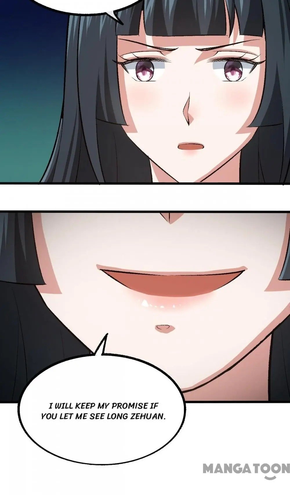 Page 25 of Chapter 123
