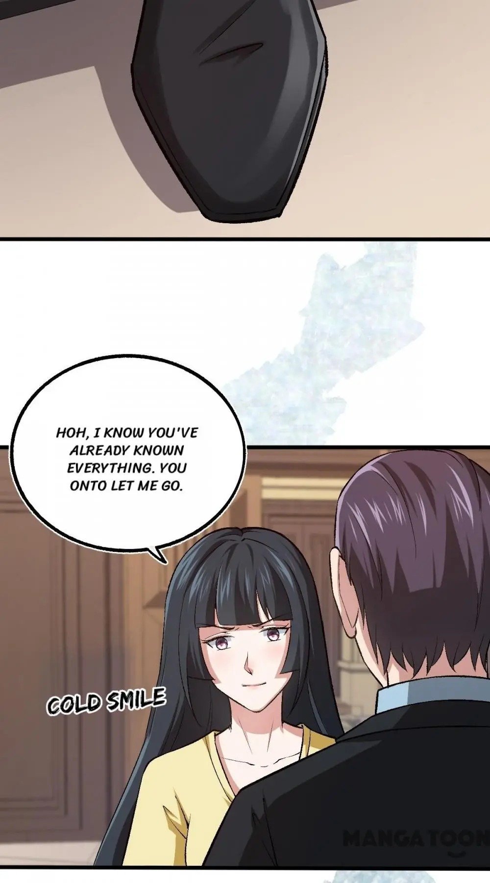 Page 2 of Chapter 124