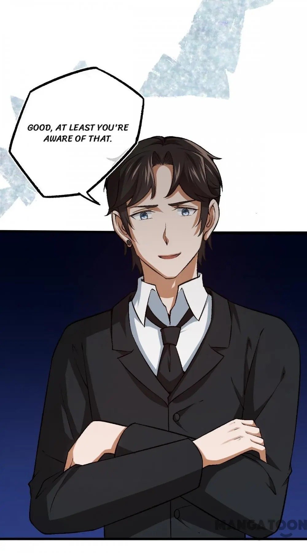 Page 3 of Chapter 124