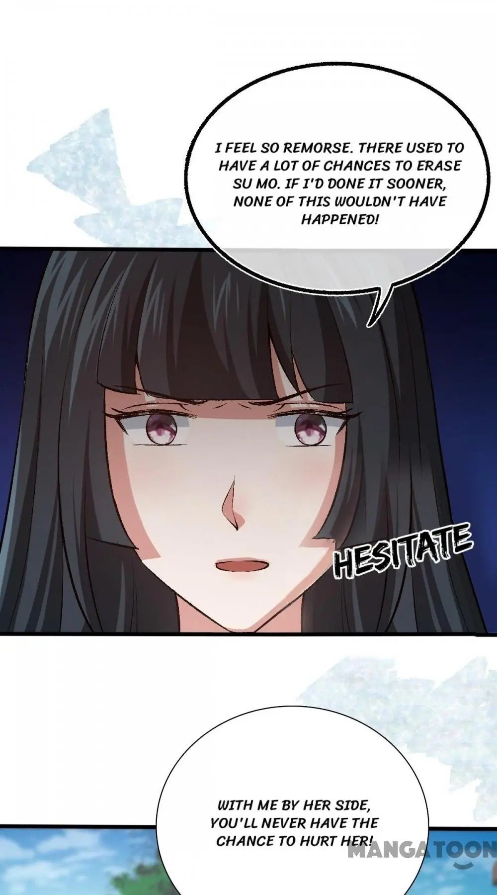 Page 4 of Chapter 124