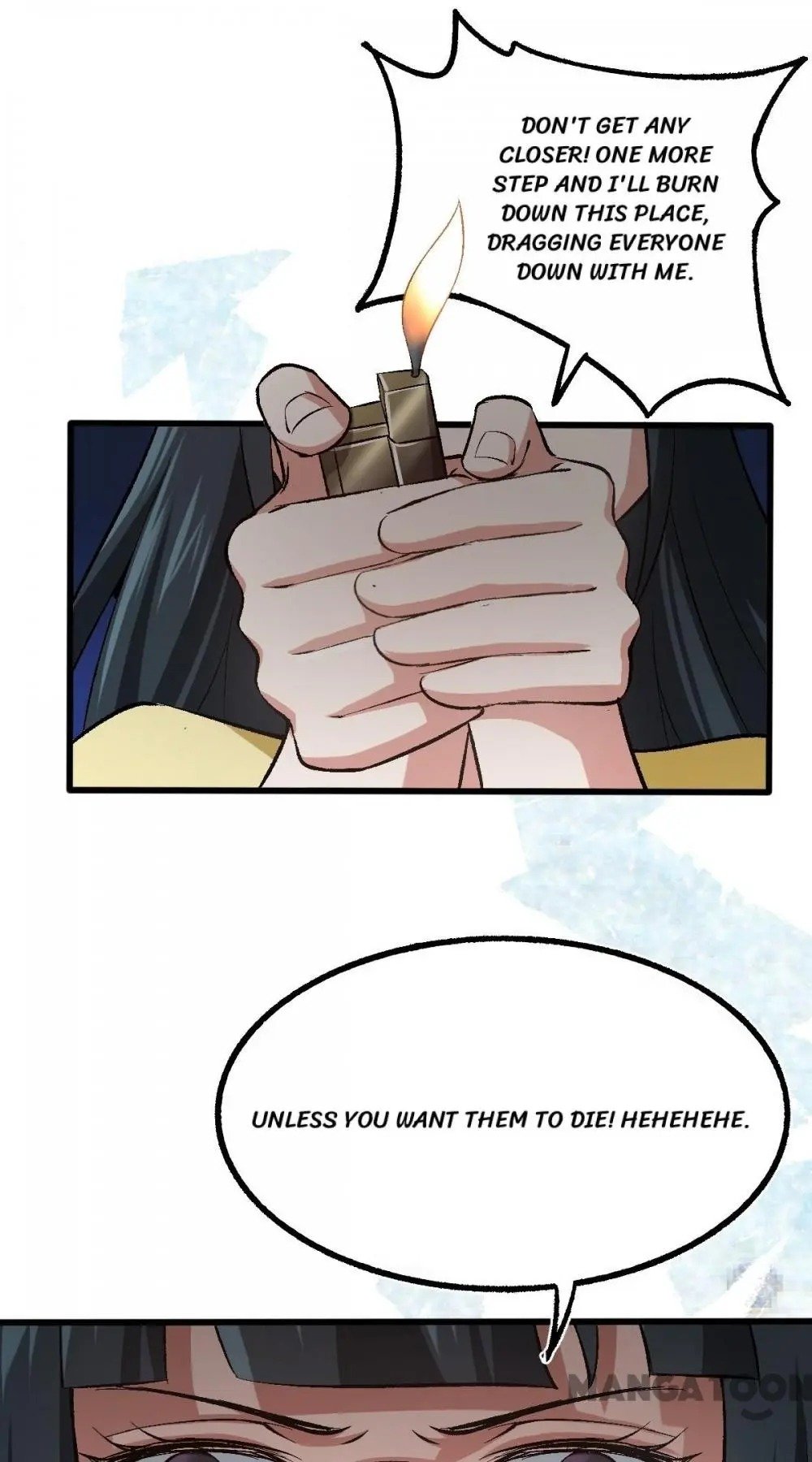 Page 6 of Chapter 124