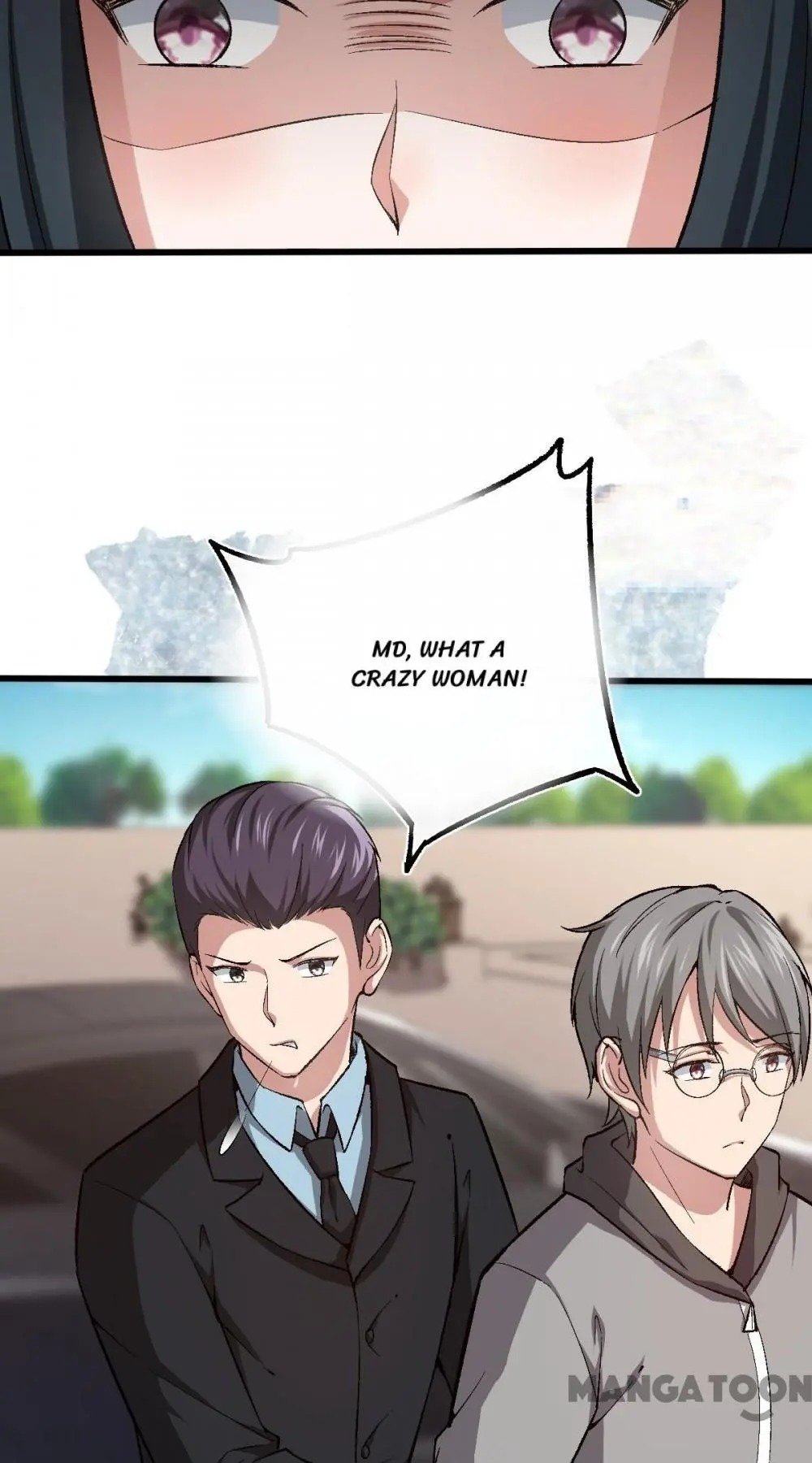 Page 7 of Chapter 124