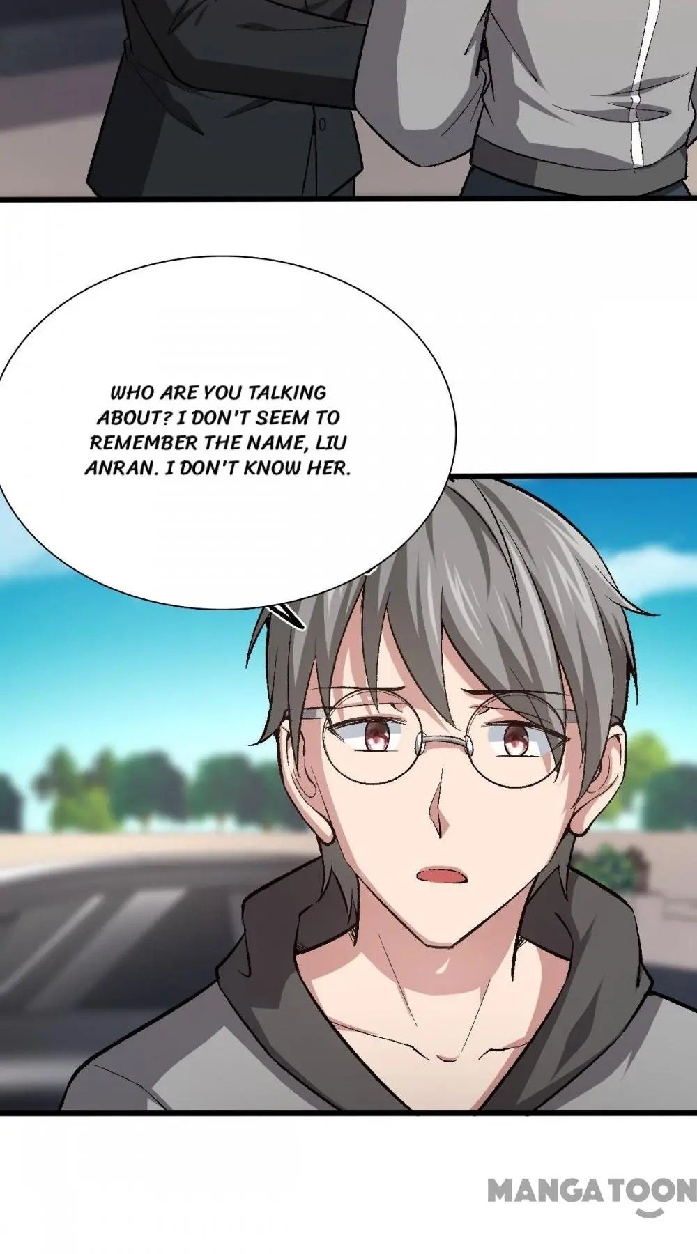 Page 8 of Chapter 124