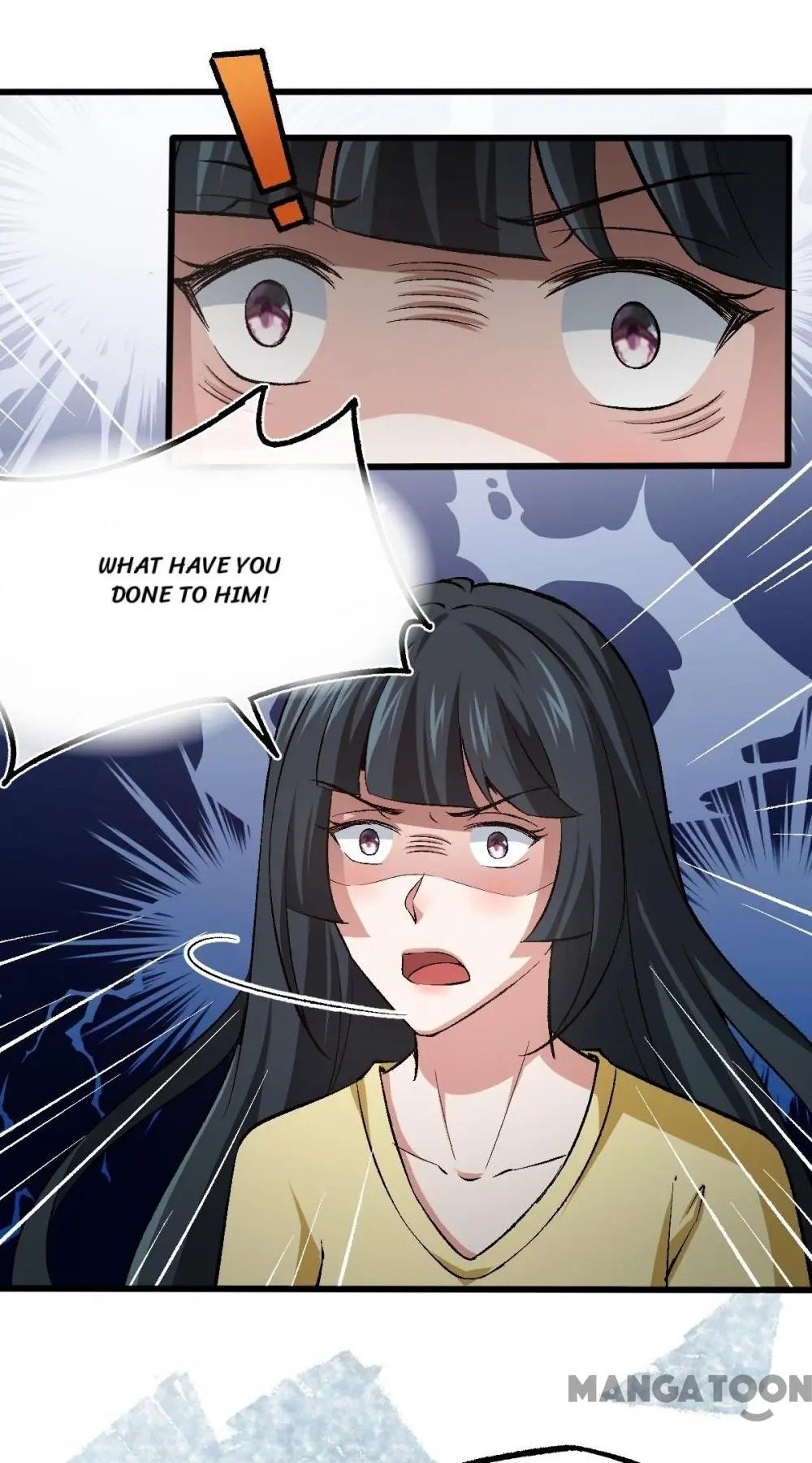 Page 9 of Chapter 124