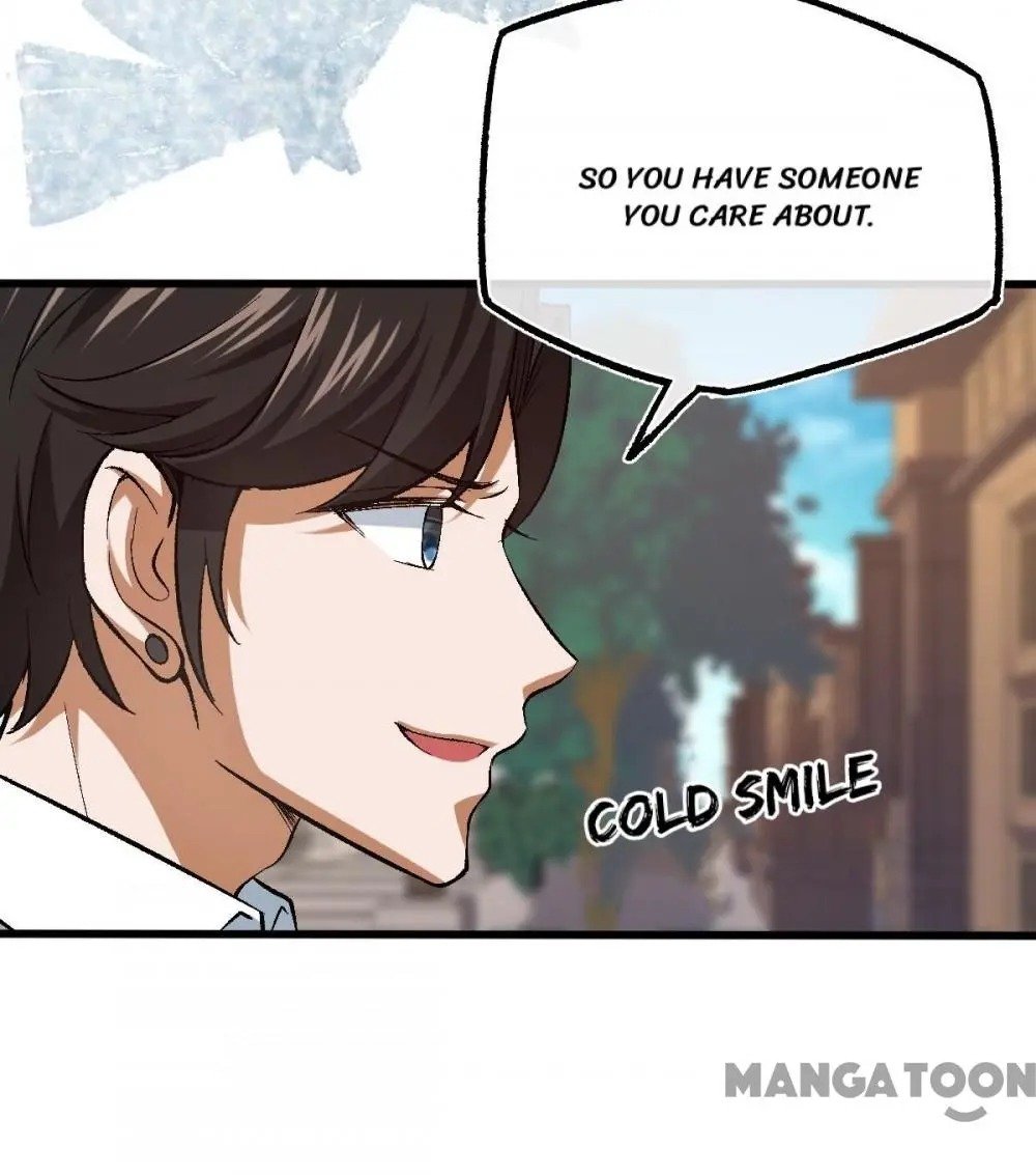 Page 10 of Chapter 124
