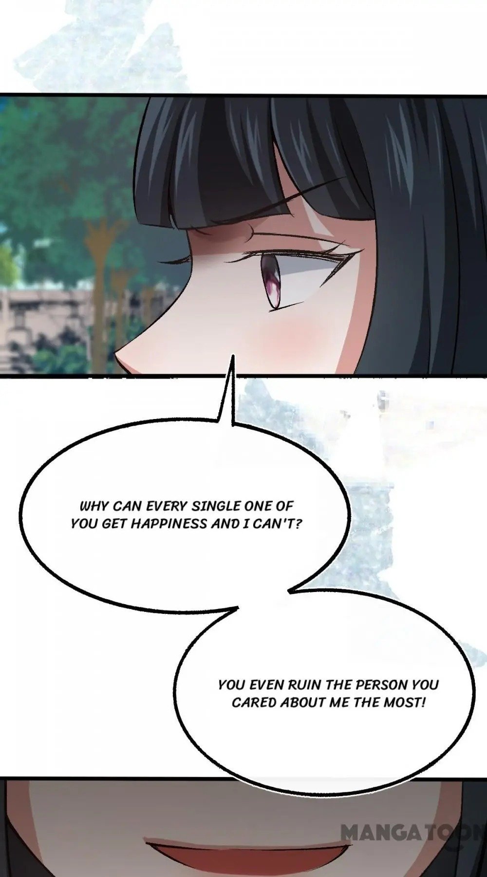 Page 12 of Chapter 124