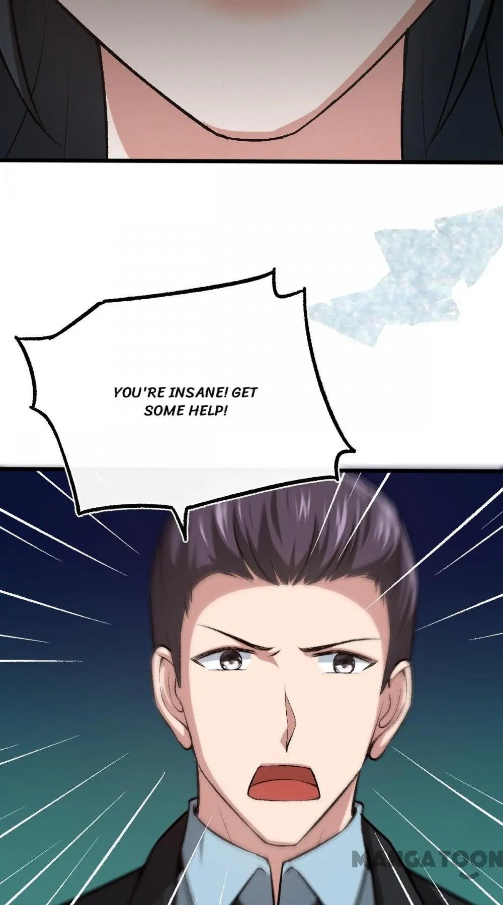 Page 13 of Chapter 124