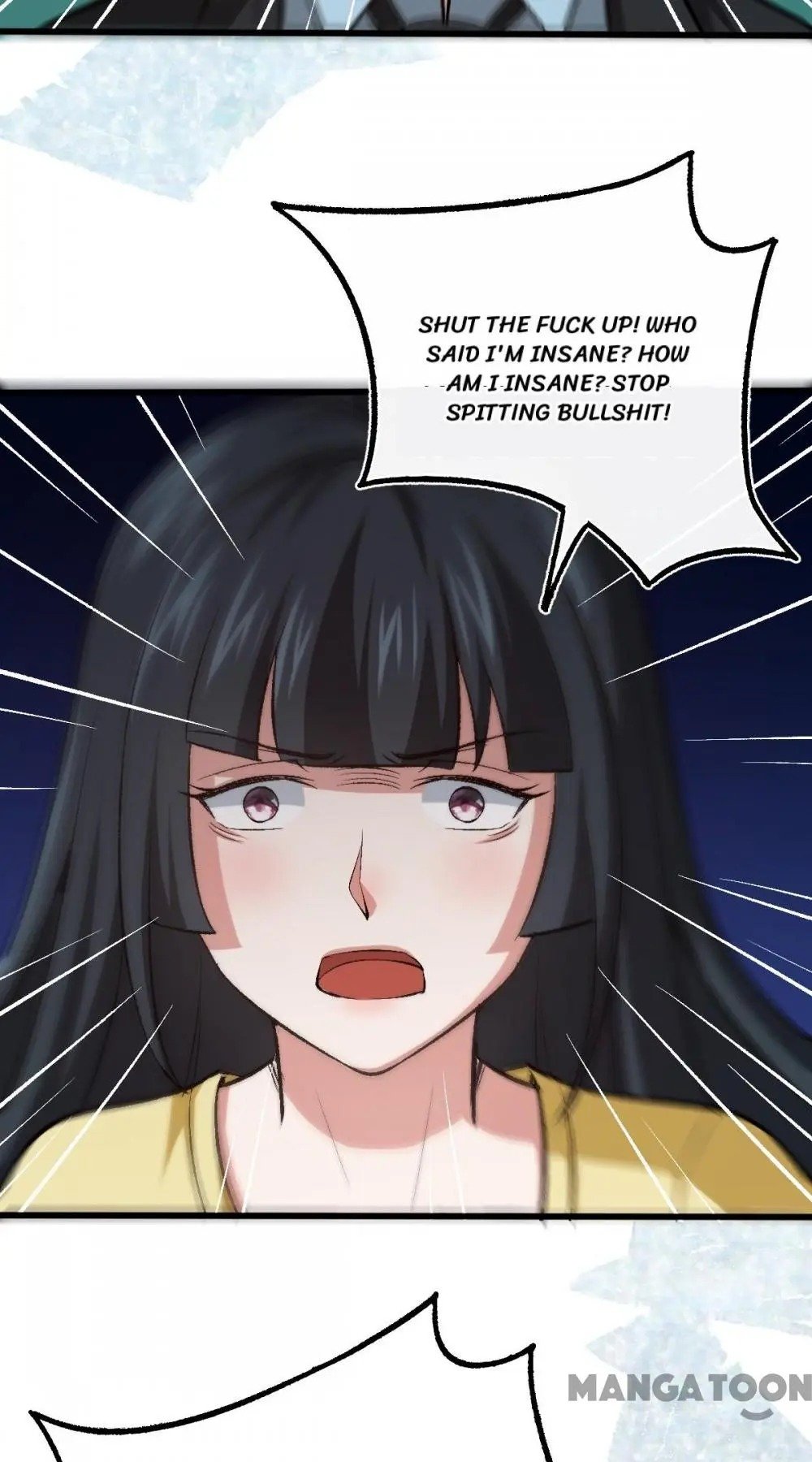 Page 14 of Chapter 124