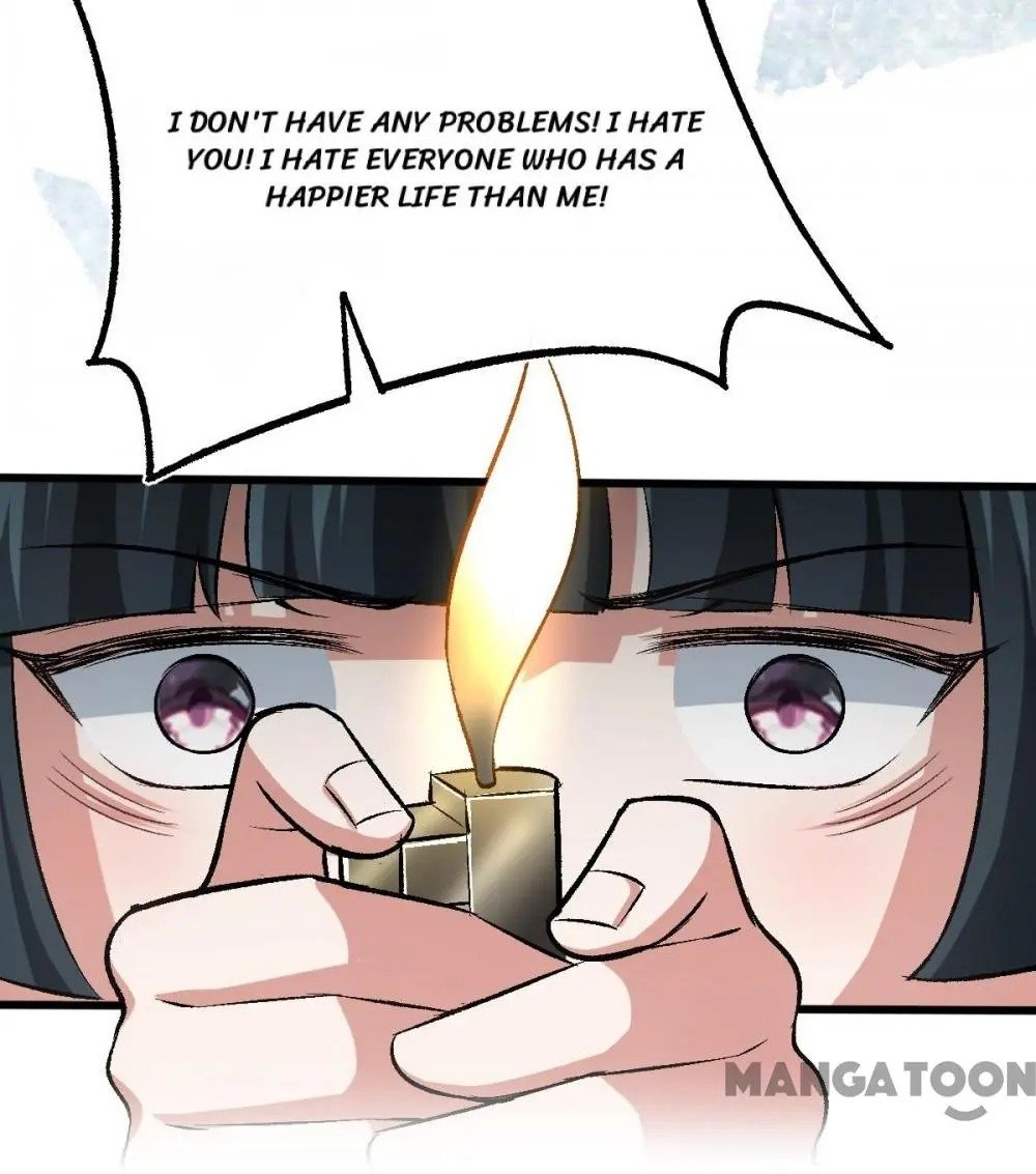 Page 15 of Chapter 124