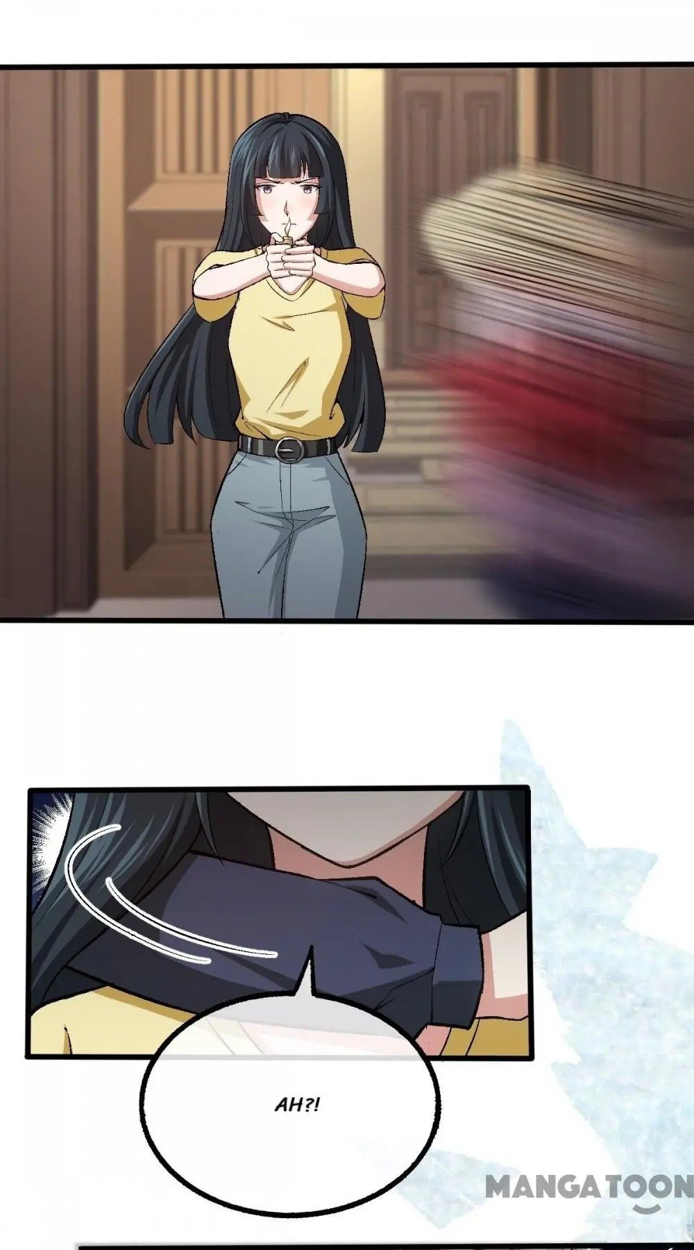 Page 16 of Chapter 124
