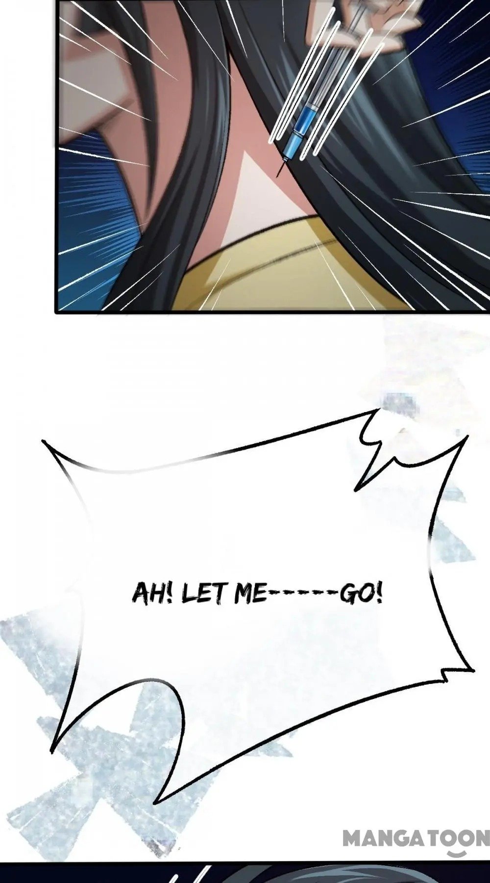 Page 17 of Chapter 124