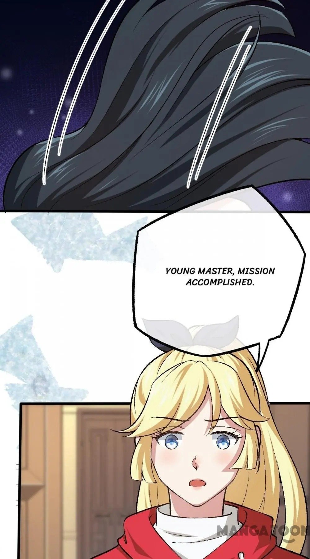 Page 18 of Chapter 124