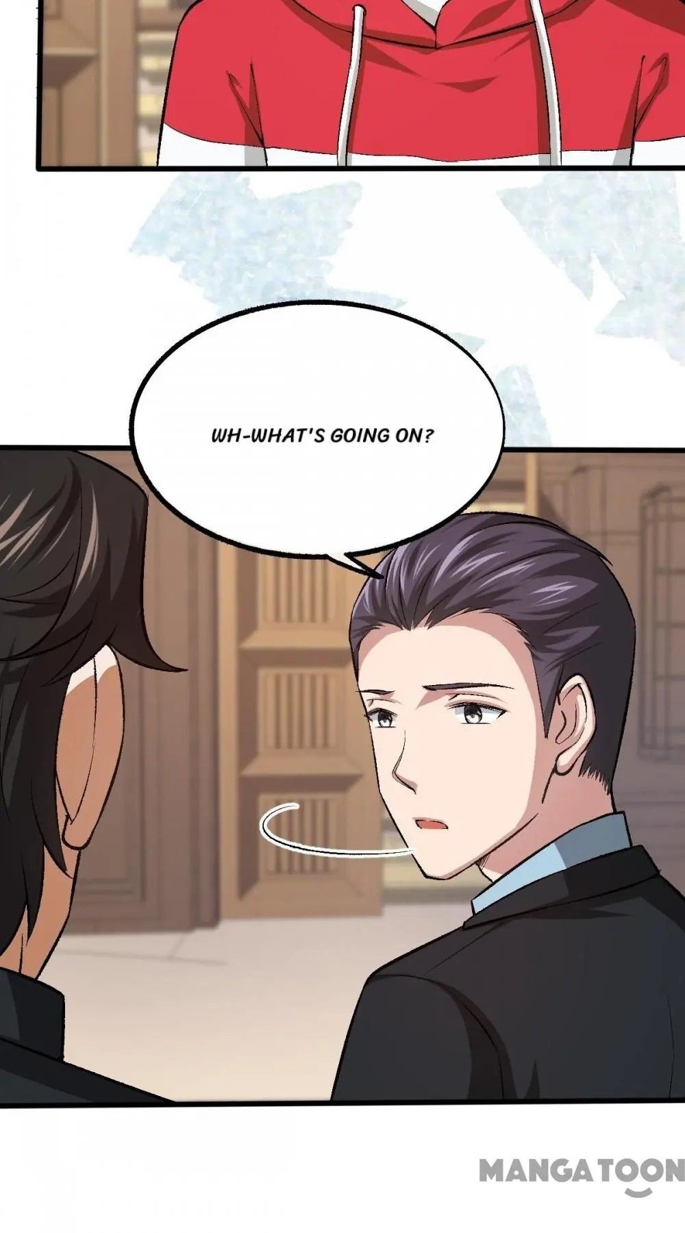 Page 19 of Chapter 124
