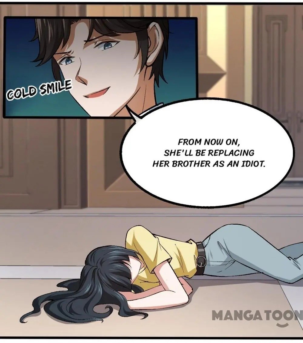 Page 20 of Chapter 124