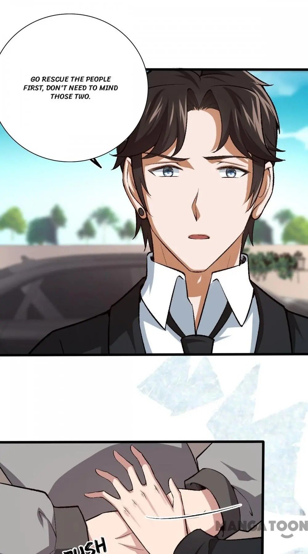 Page 21 of Chapter 124