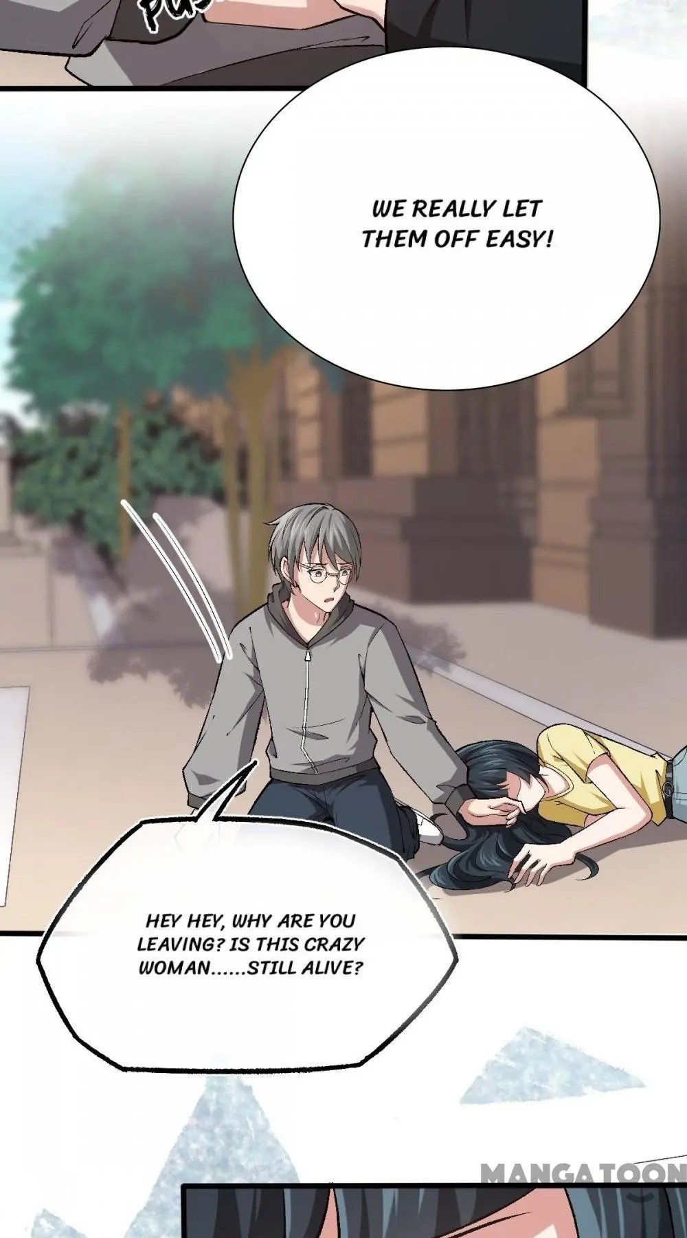 Page 22 of Chapter 124