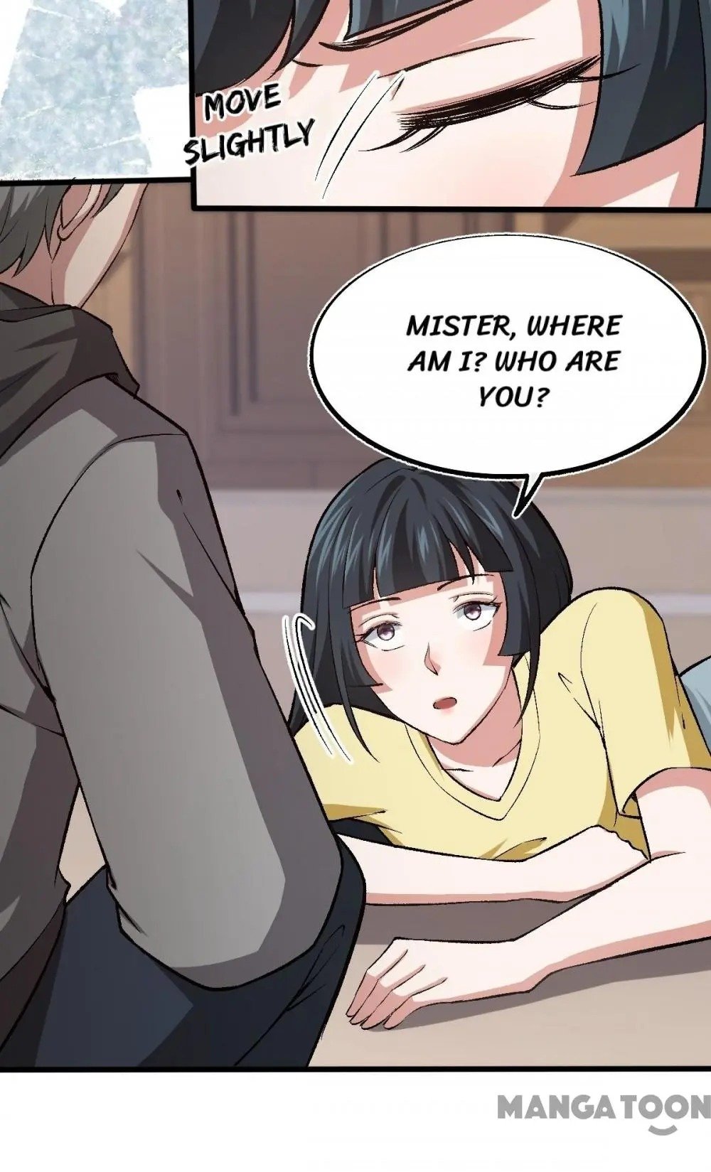 Page 23 of Chapter 124