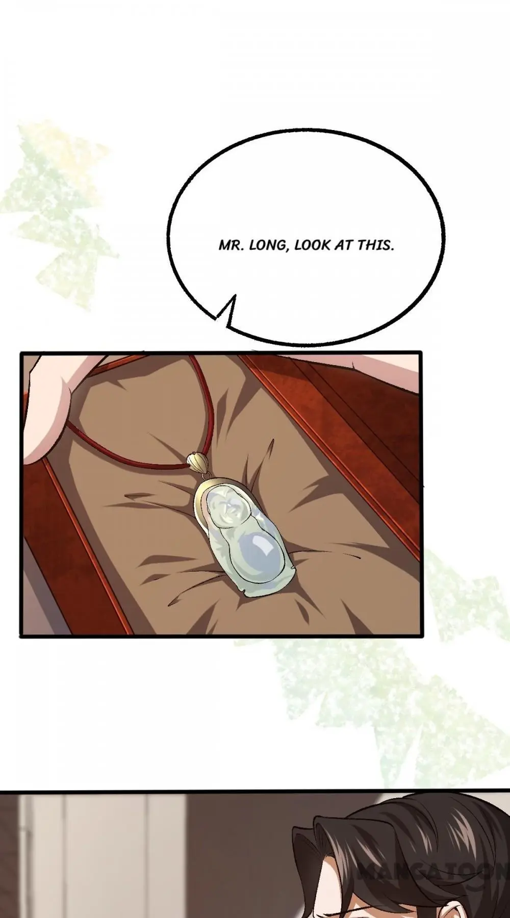 Page 1 of Chapter 125