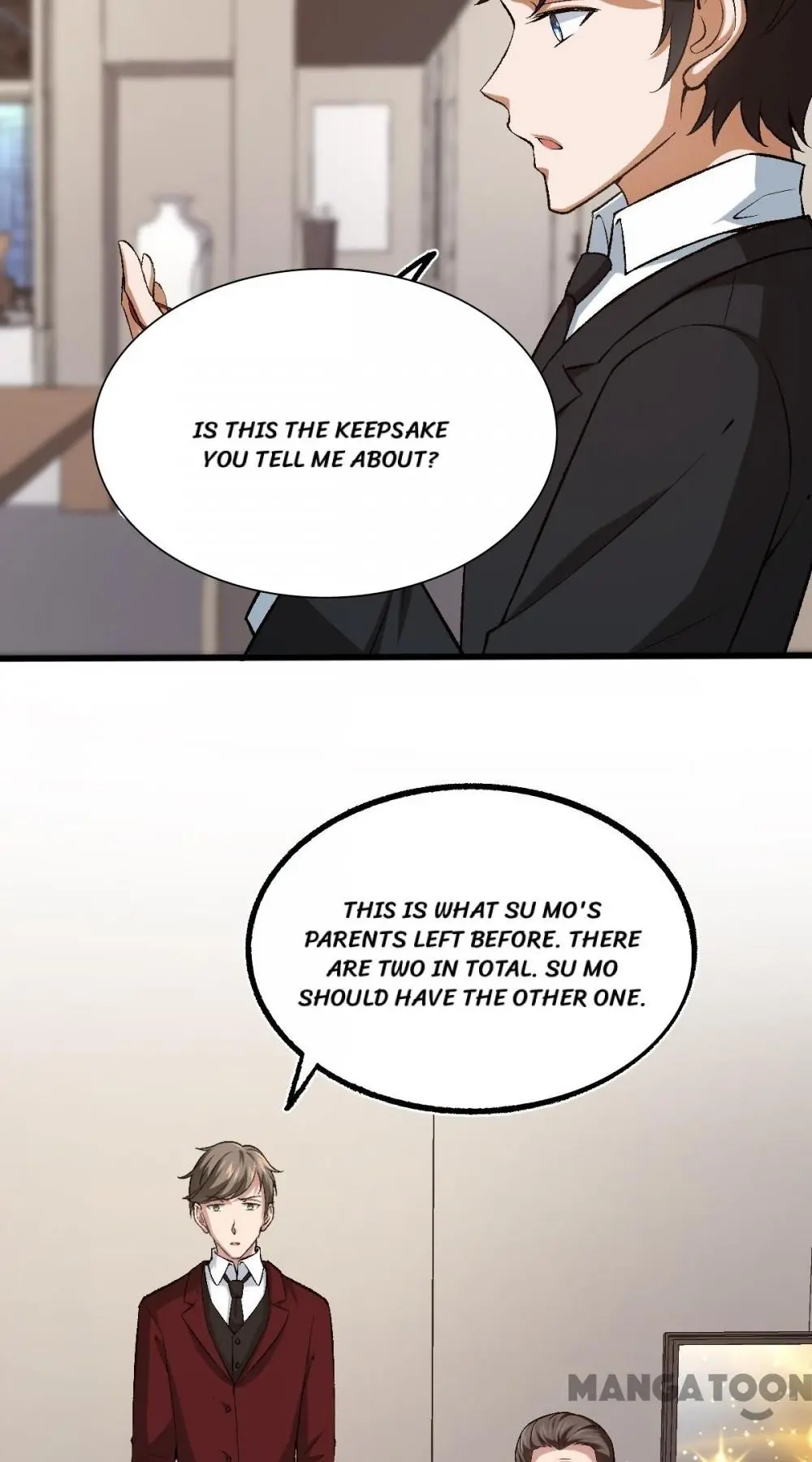 Page 2 of Chapter 125