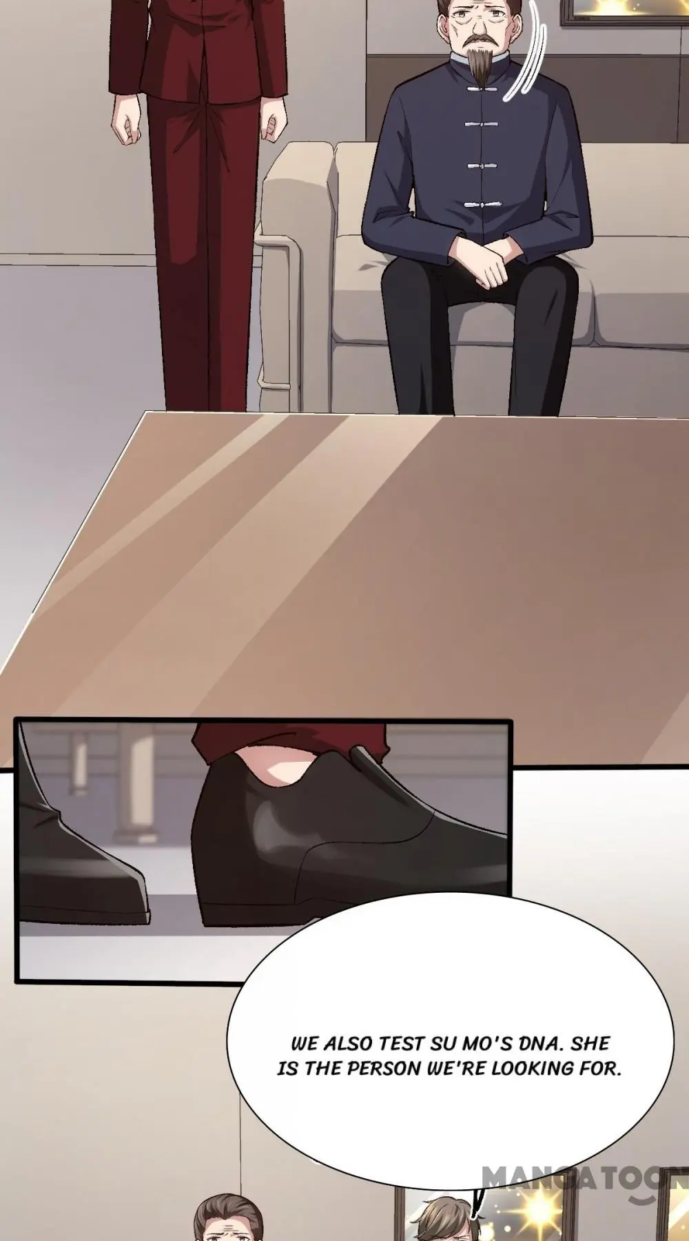 Page 3 of Chapter 125