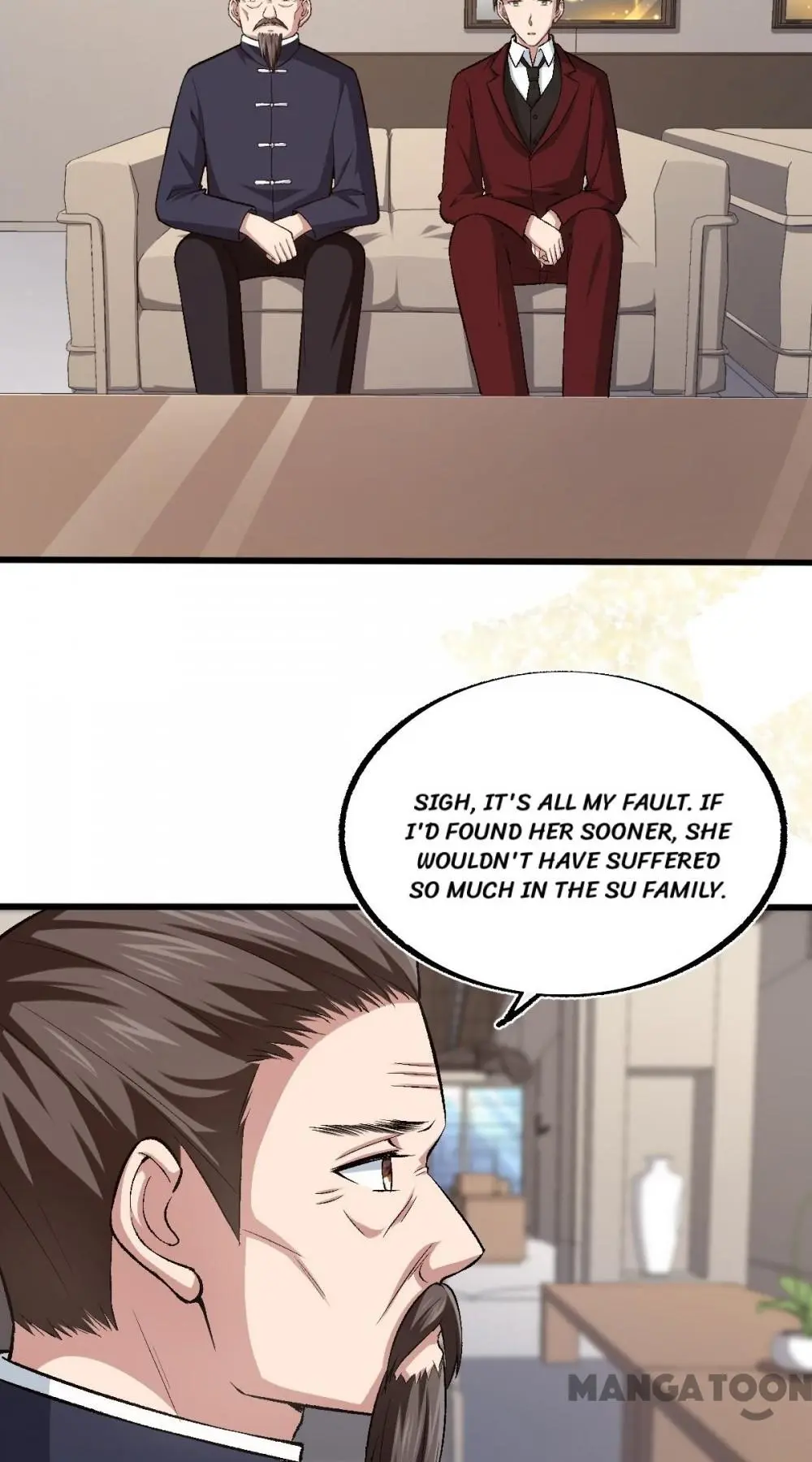 Page 4 of Chapter 125