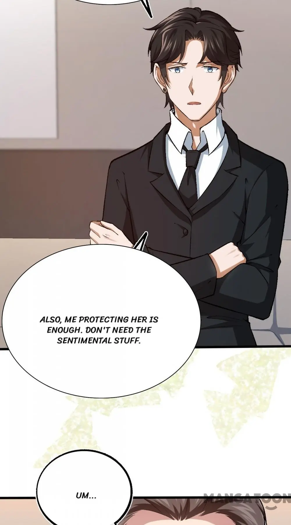 Page 7 of Chapter 125