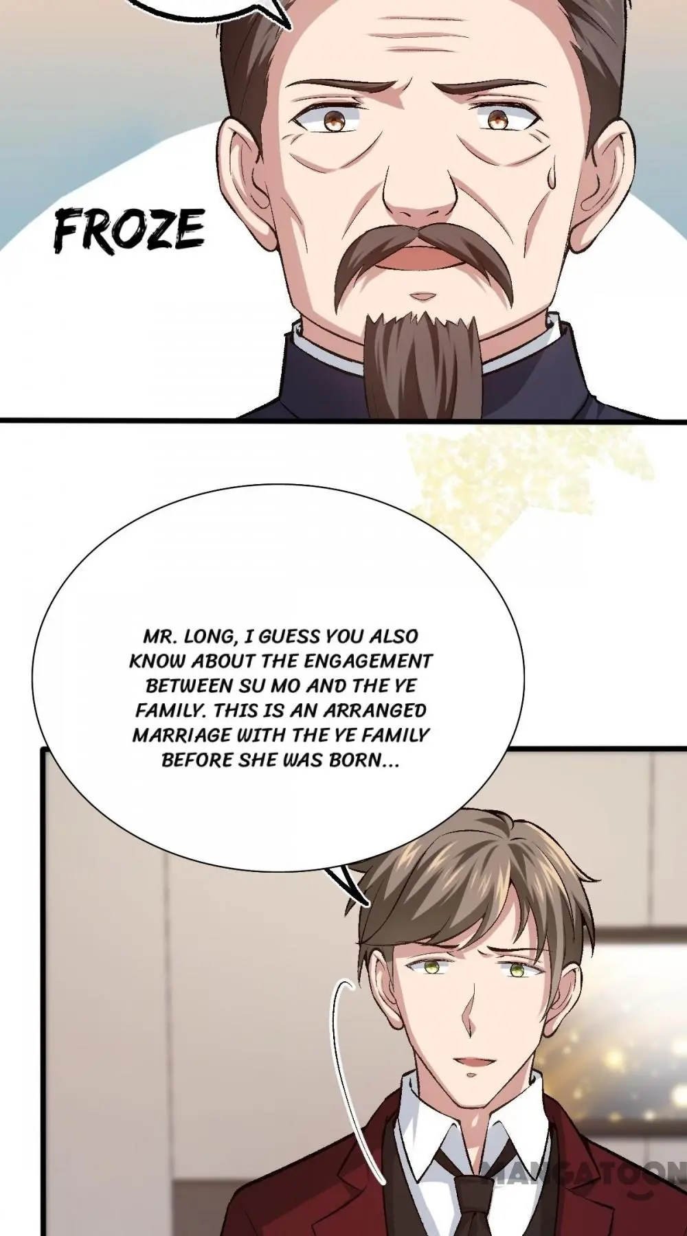 Page 8 of Chapter 125