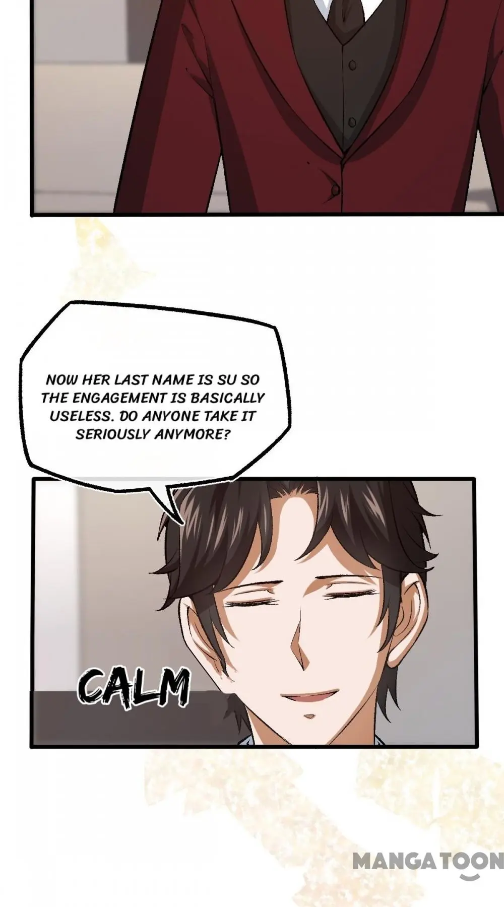 Page 9 of Chapter 125