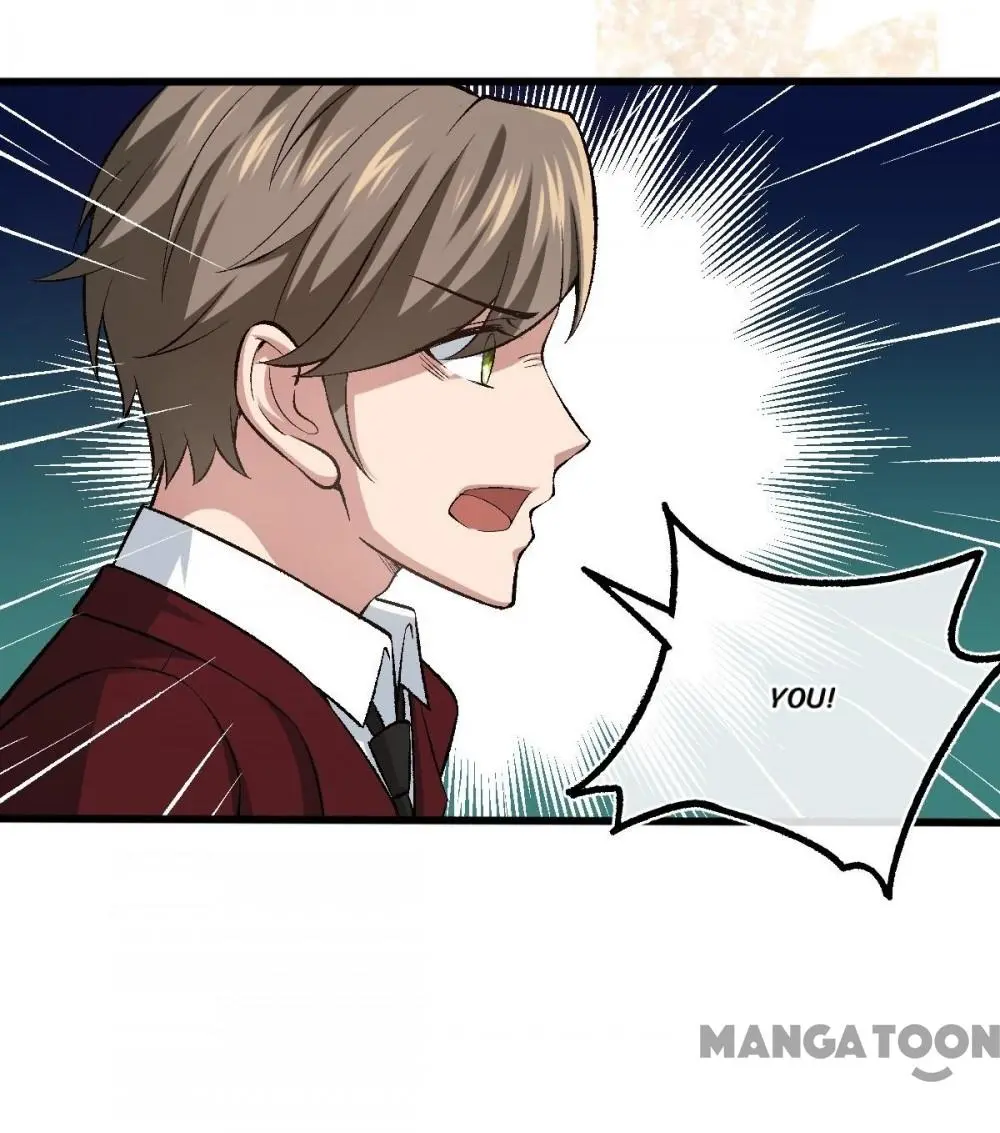 Page 10 of Chapter 125